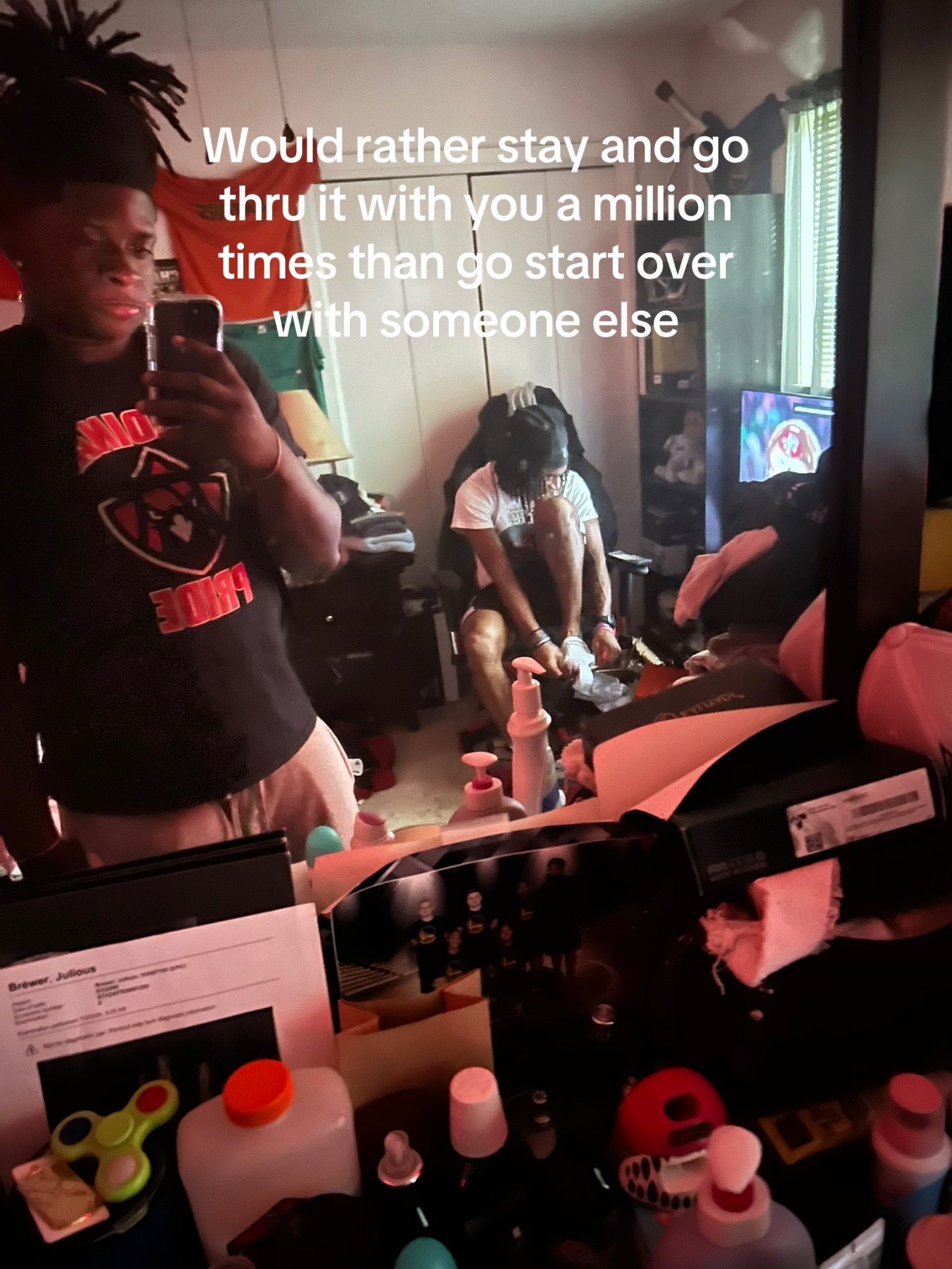 @D1quay🚶🏾♂️