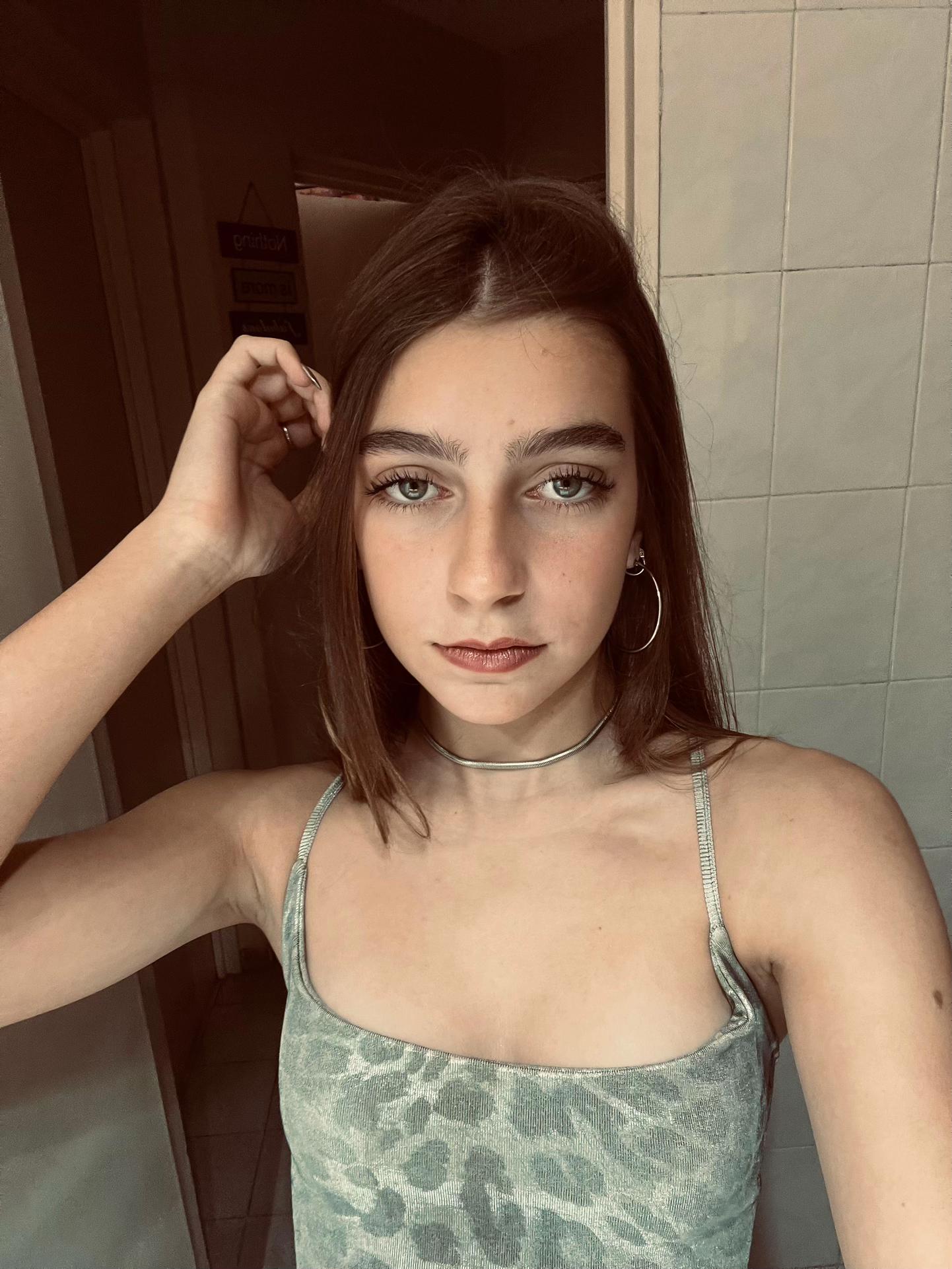@margaaa_