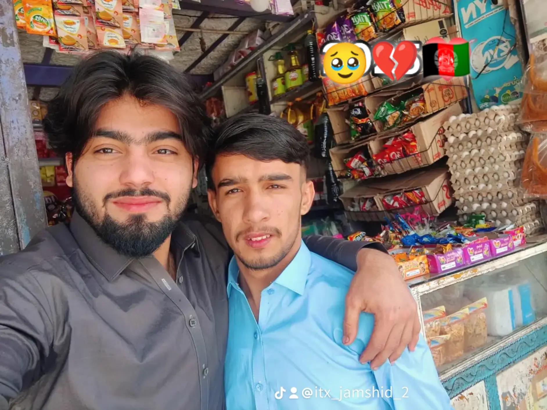 @Jamshid Akakhel🦅☠️