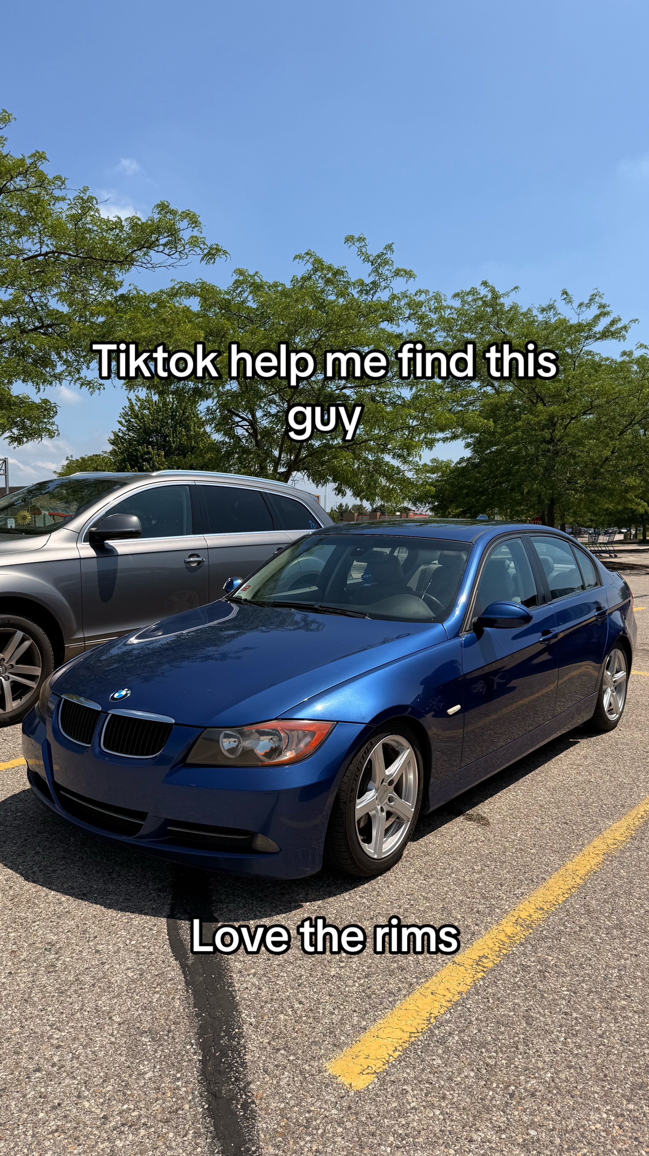 @𝕊𝕝𝕨𝔼𝟡𝟘