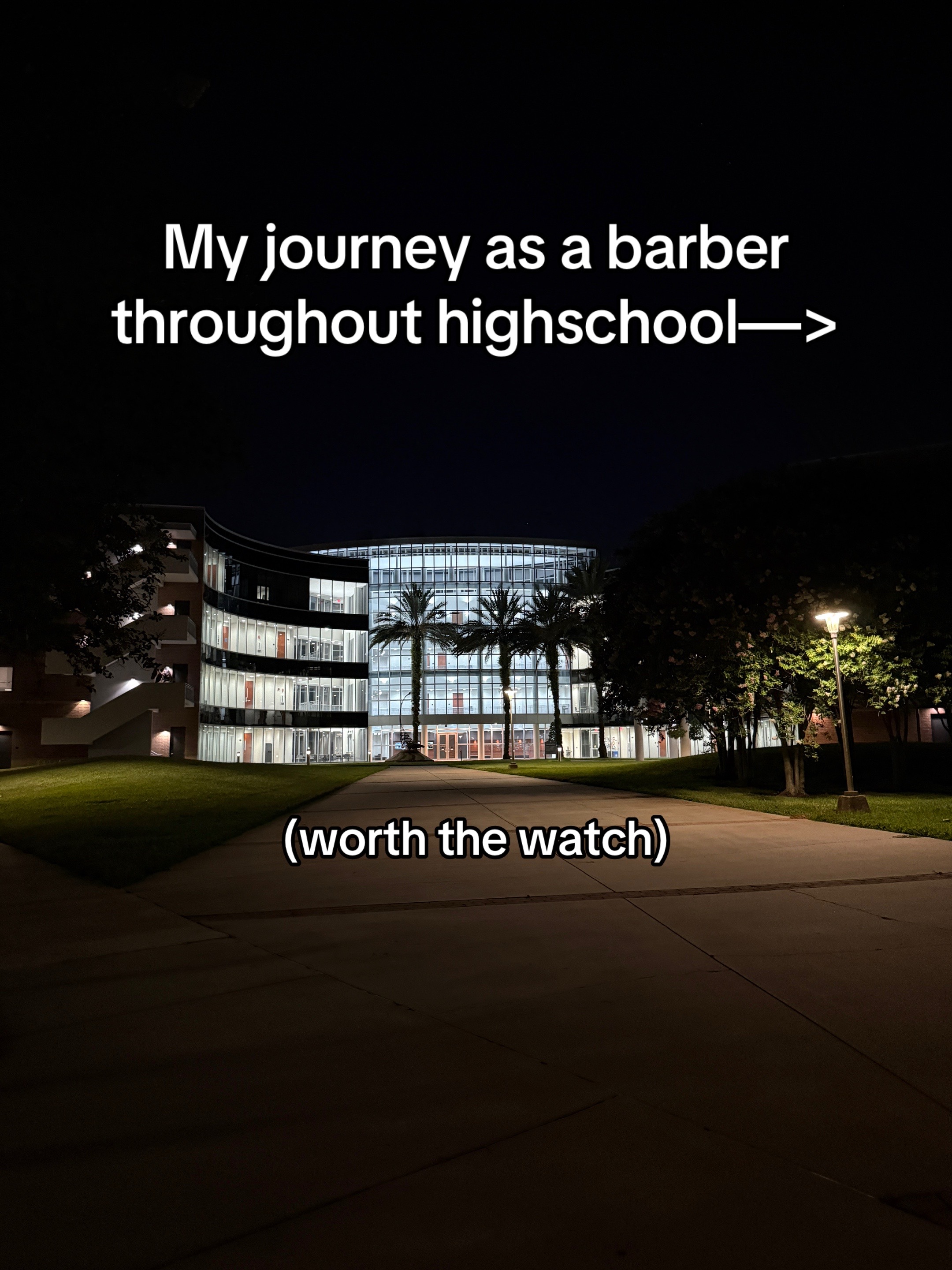 @Blex