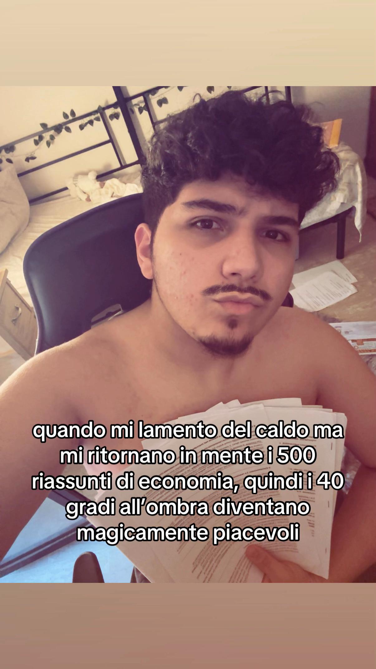 @Alessandro