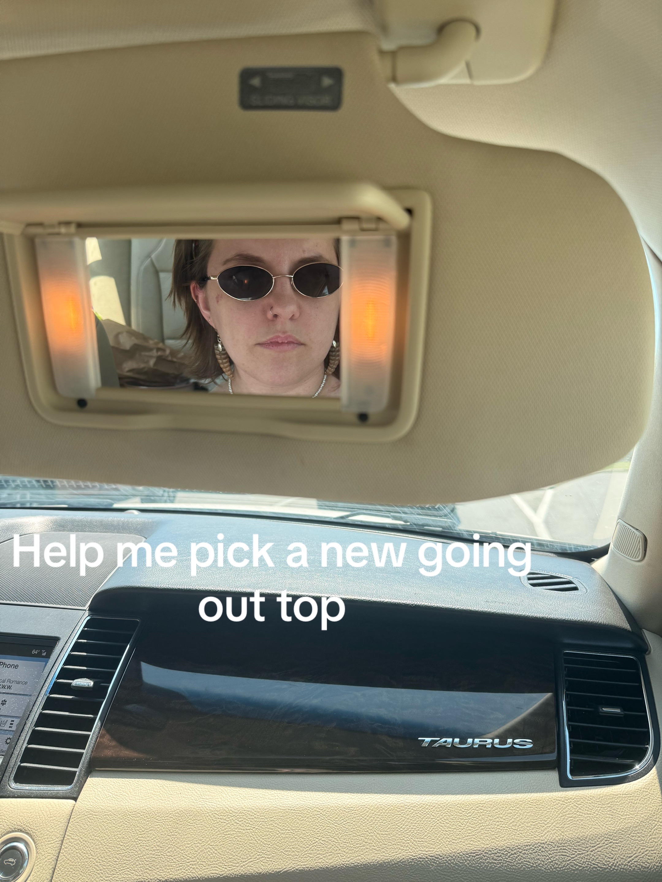 @soupmeemaw