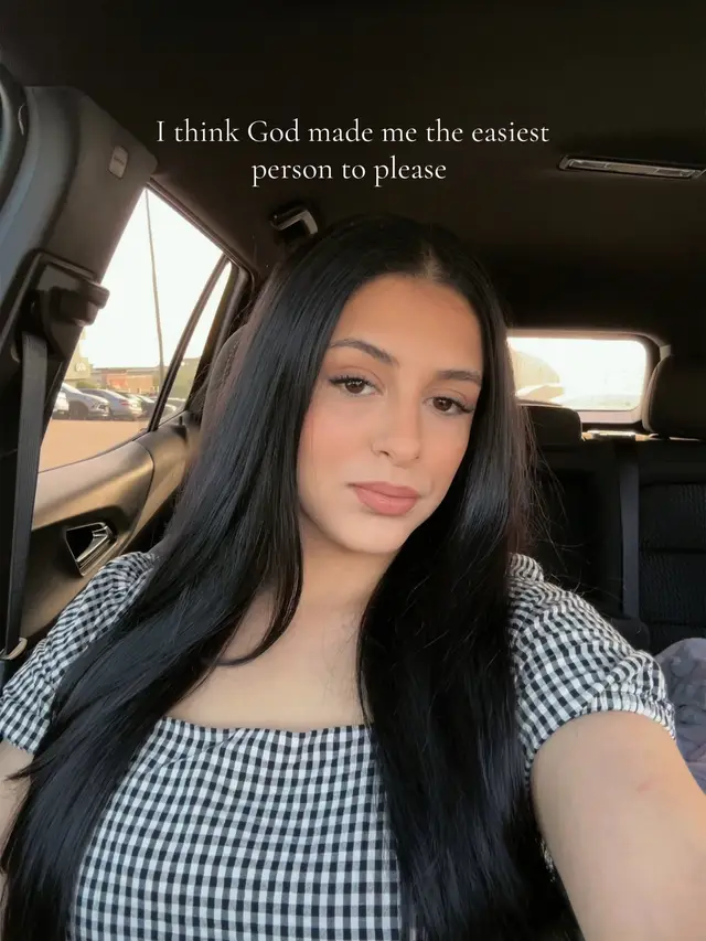 @🦋