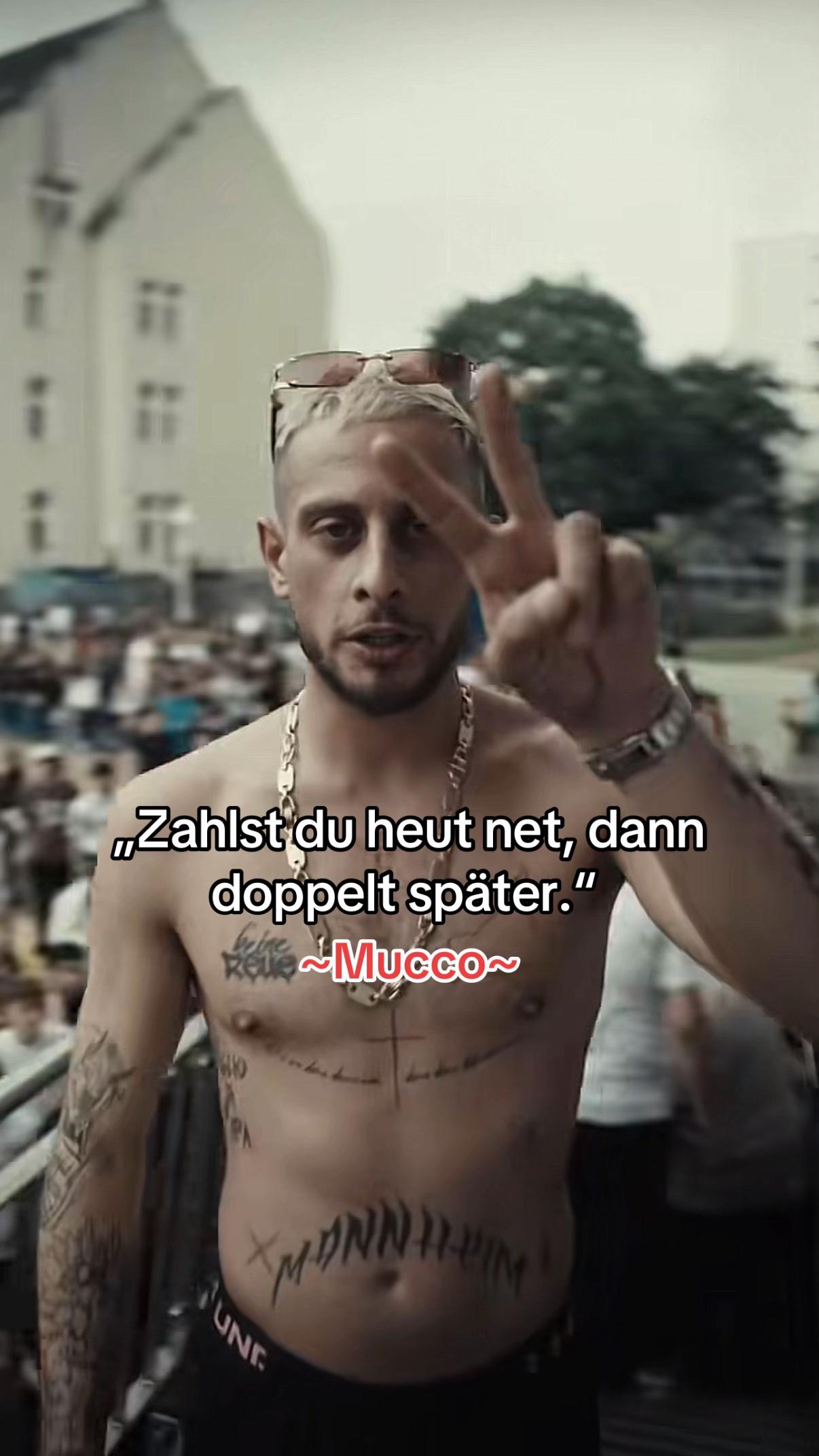@Mucco