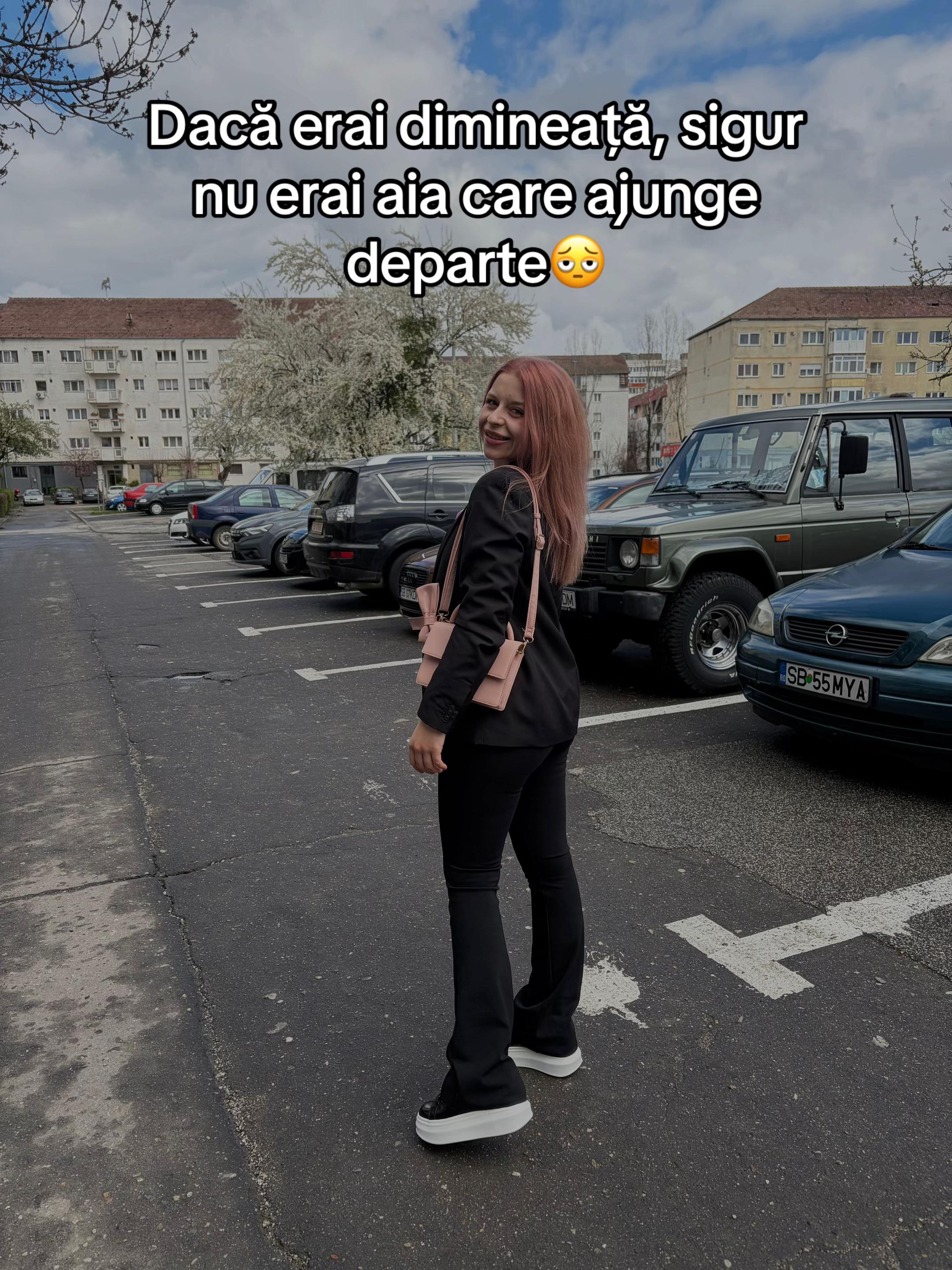 @Tedi🫦