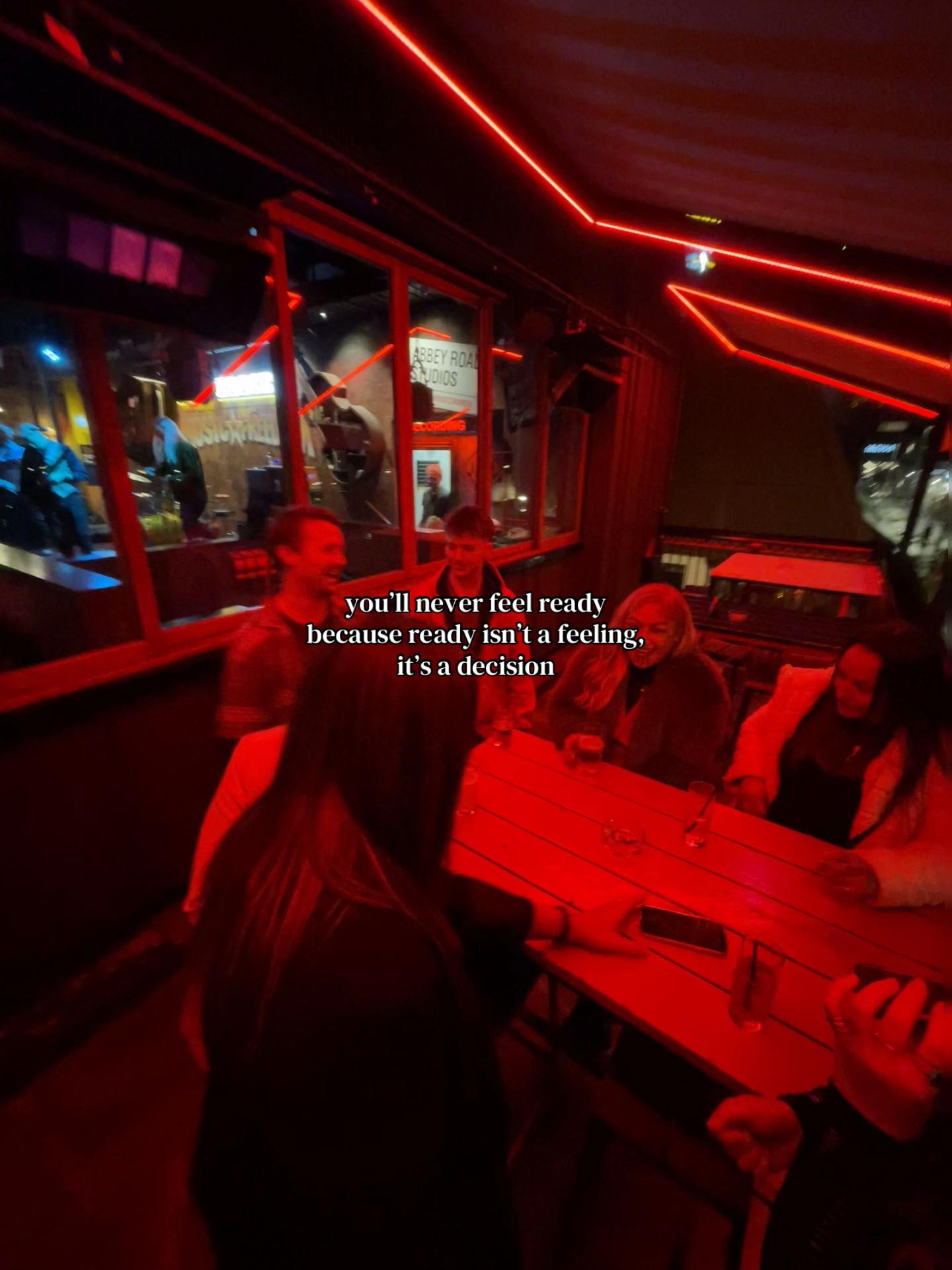 @KJ