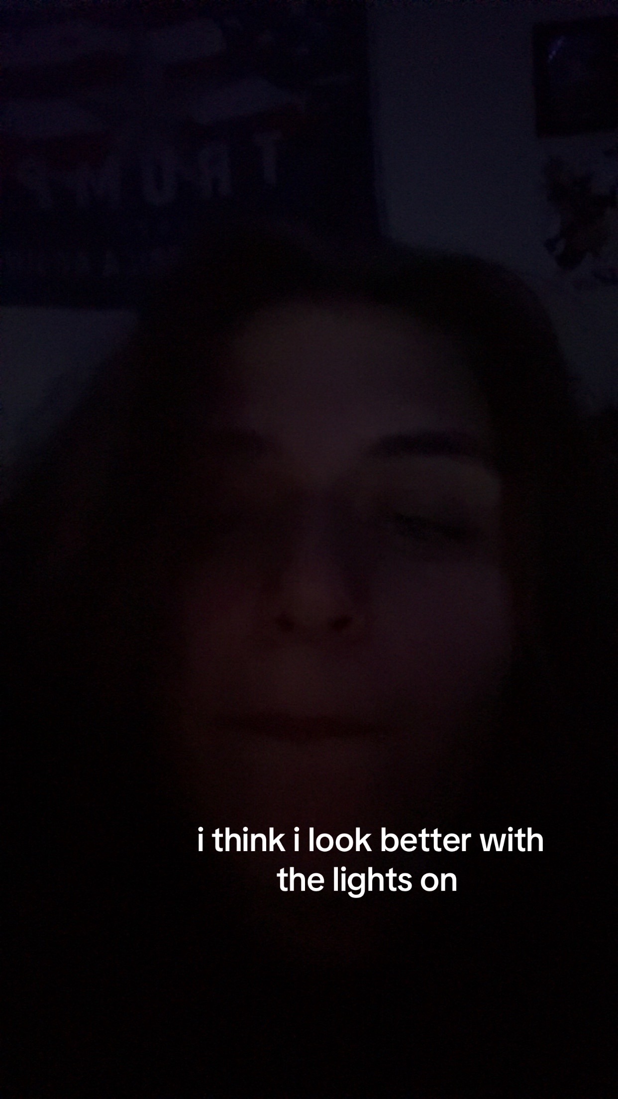 @dani☺️