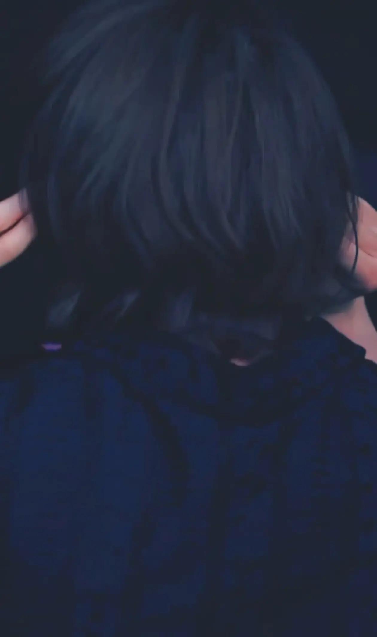 @𝐀mia ➳ 𝐄ve kaiki 27 🌌 𖥔 ݁