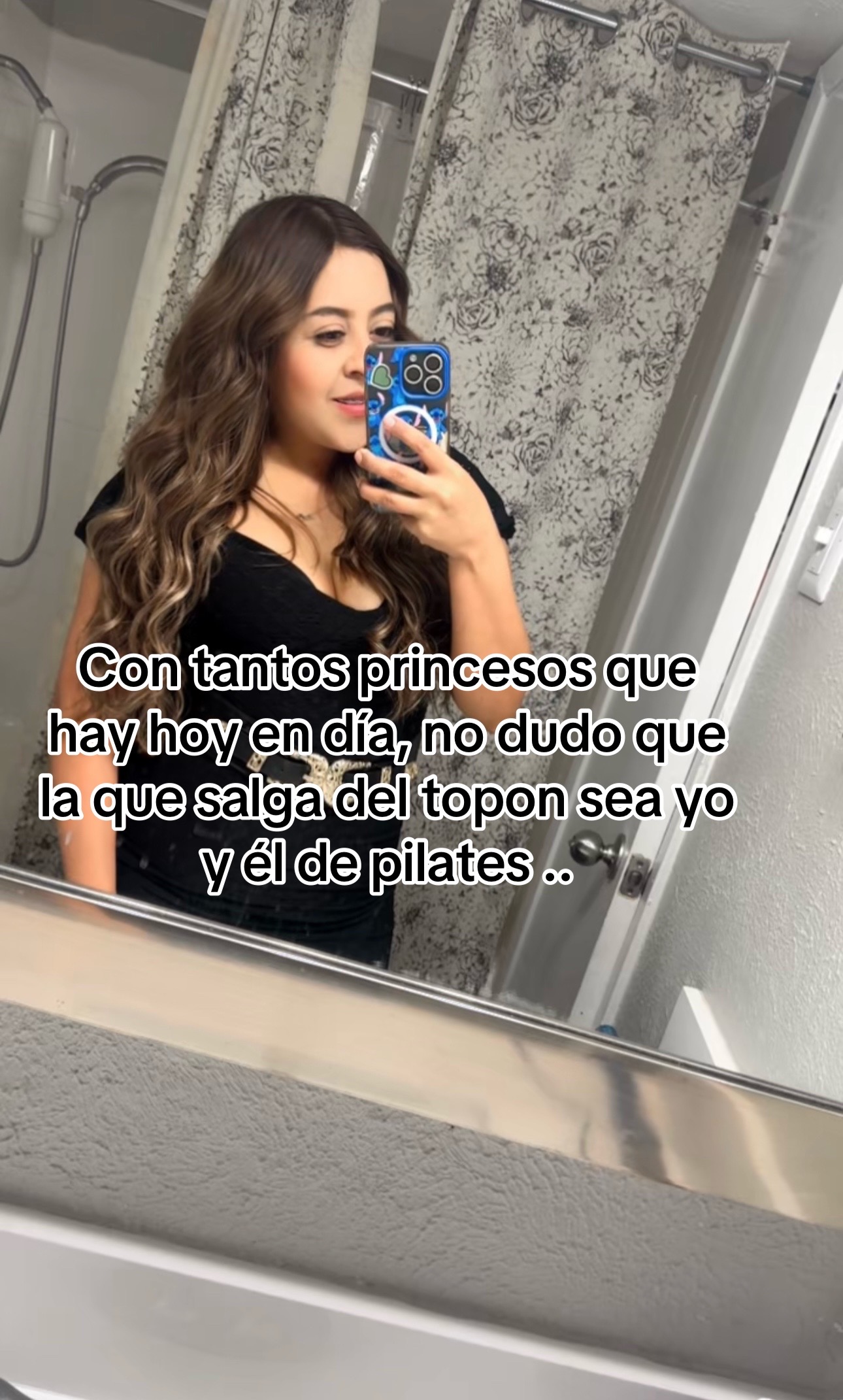@Cecilia Rodriguez