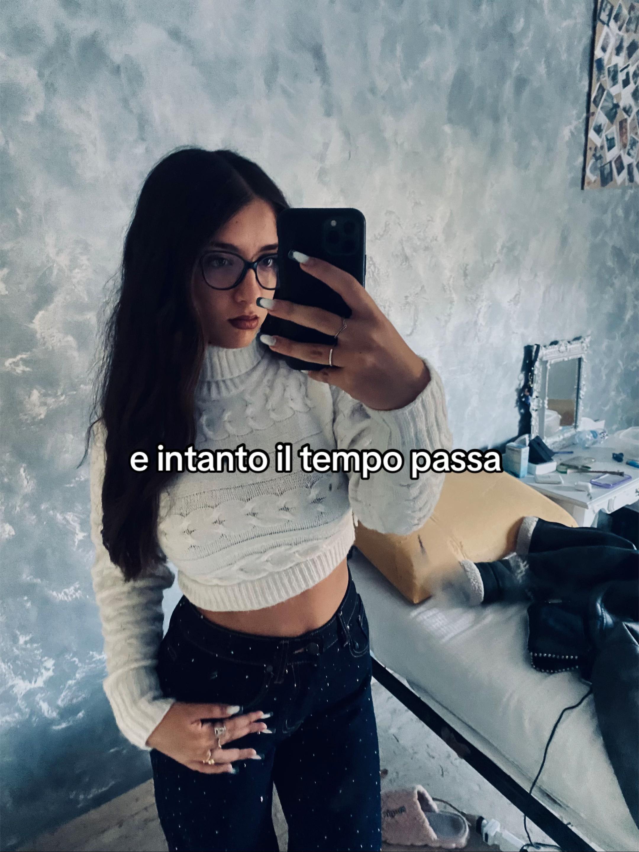 @alee