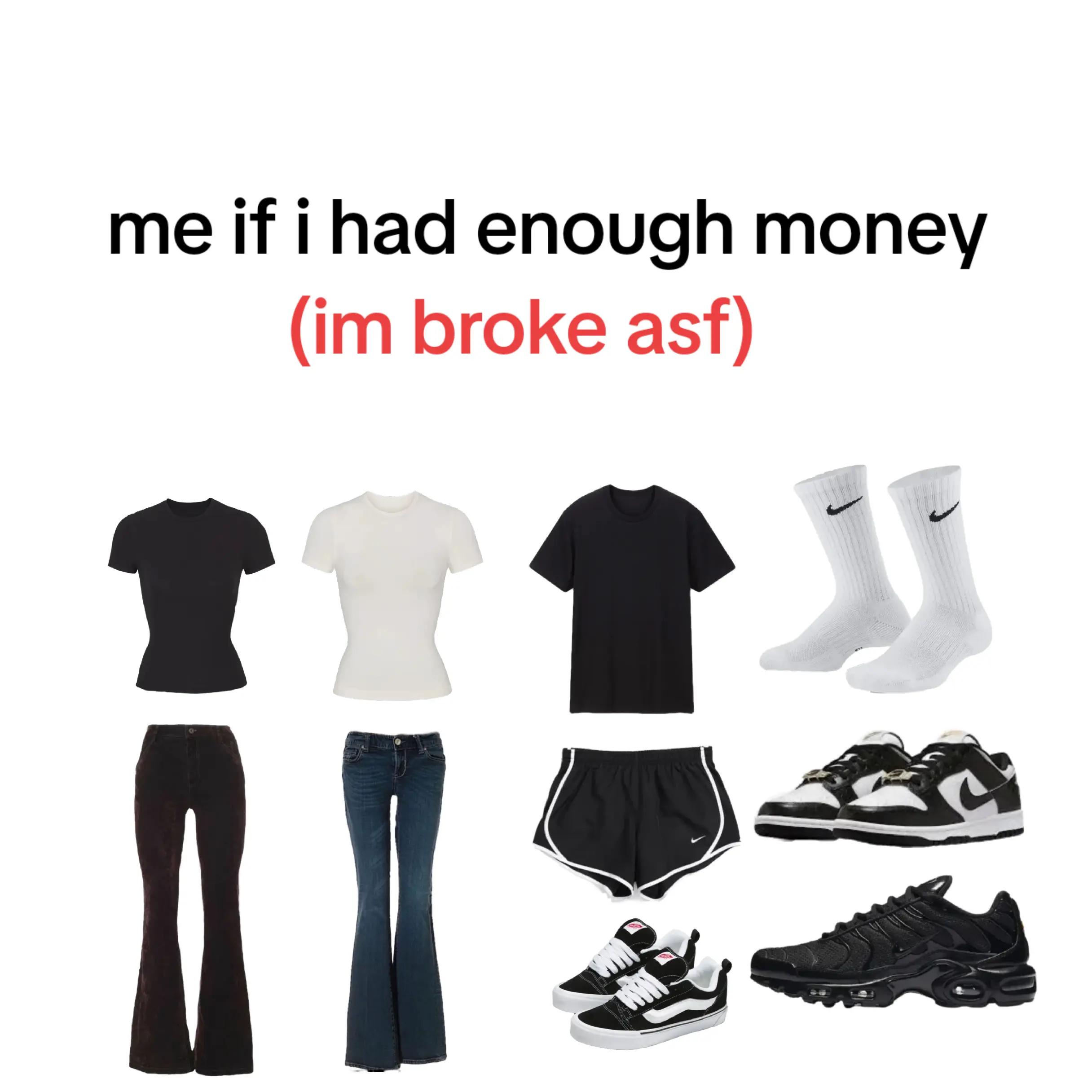 @𝓜𝓪𝓻𝓲𝓮𝓪𝓶ꨄ