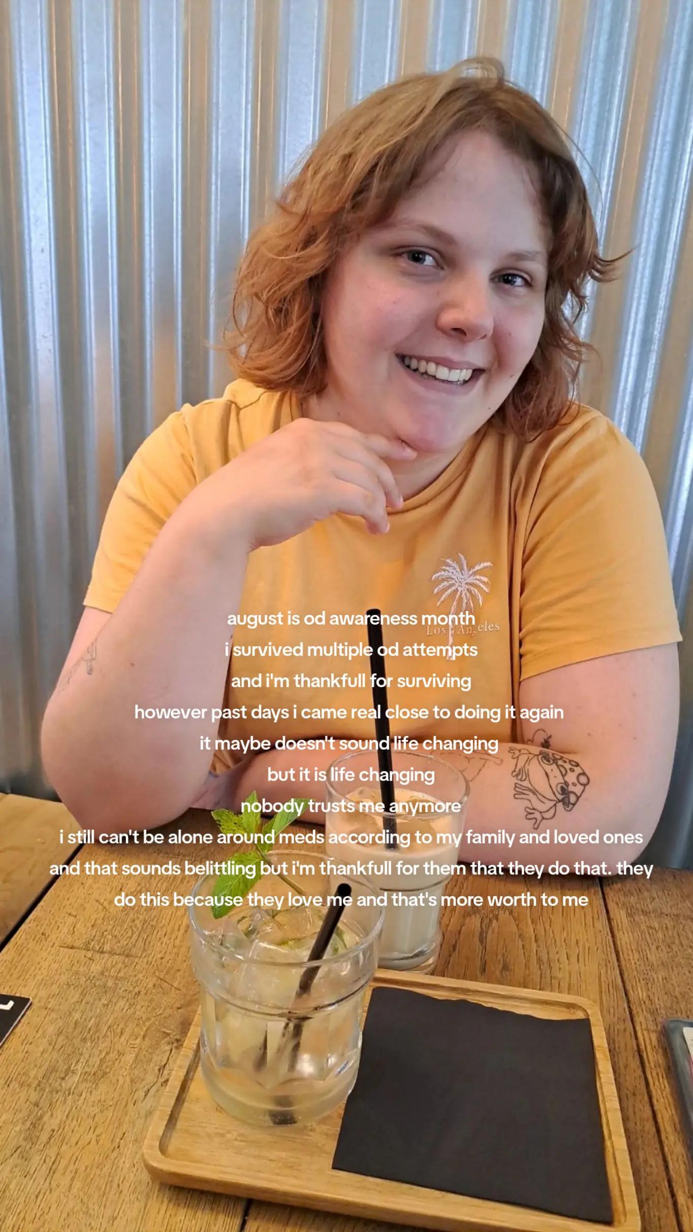 @Chronicwarrior