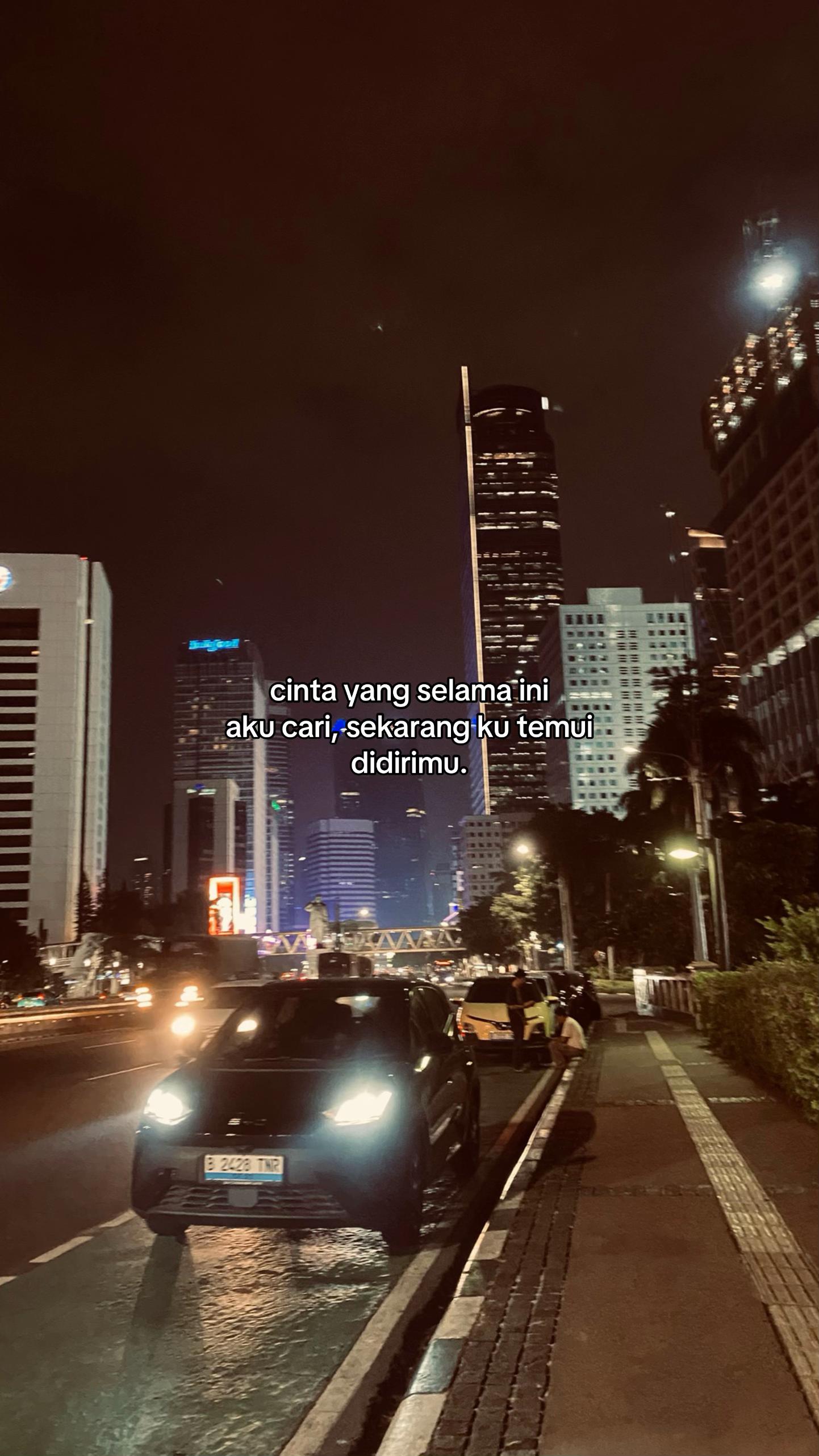 @ryy.