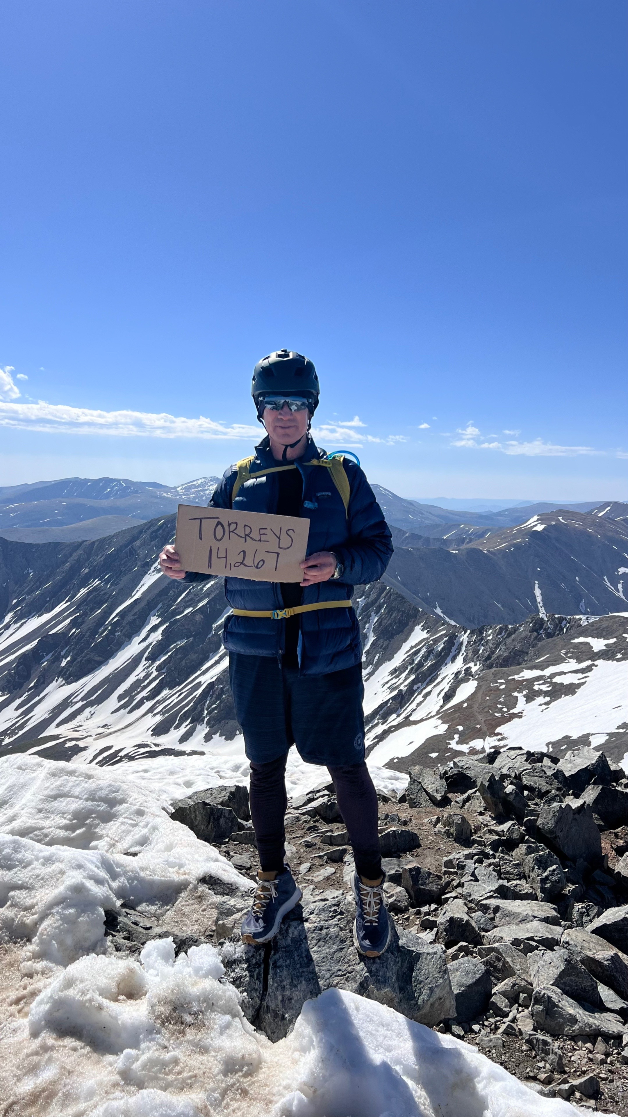 @outdoors adventures ⛰️⛰️🏔️🏔️