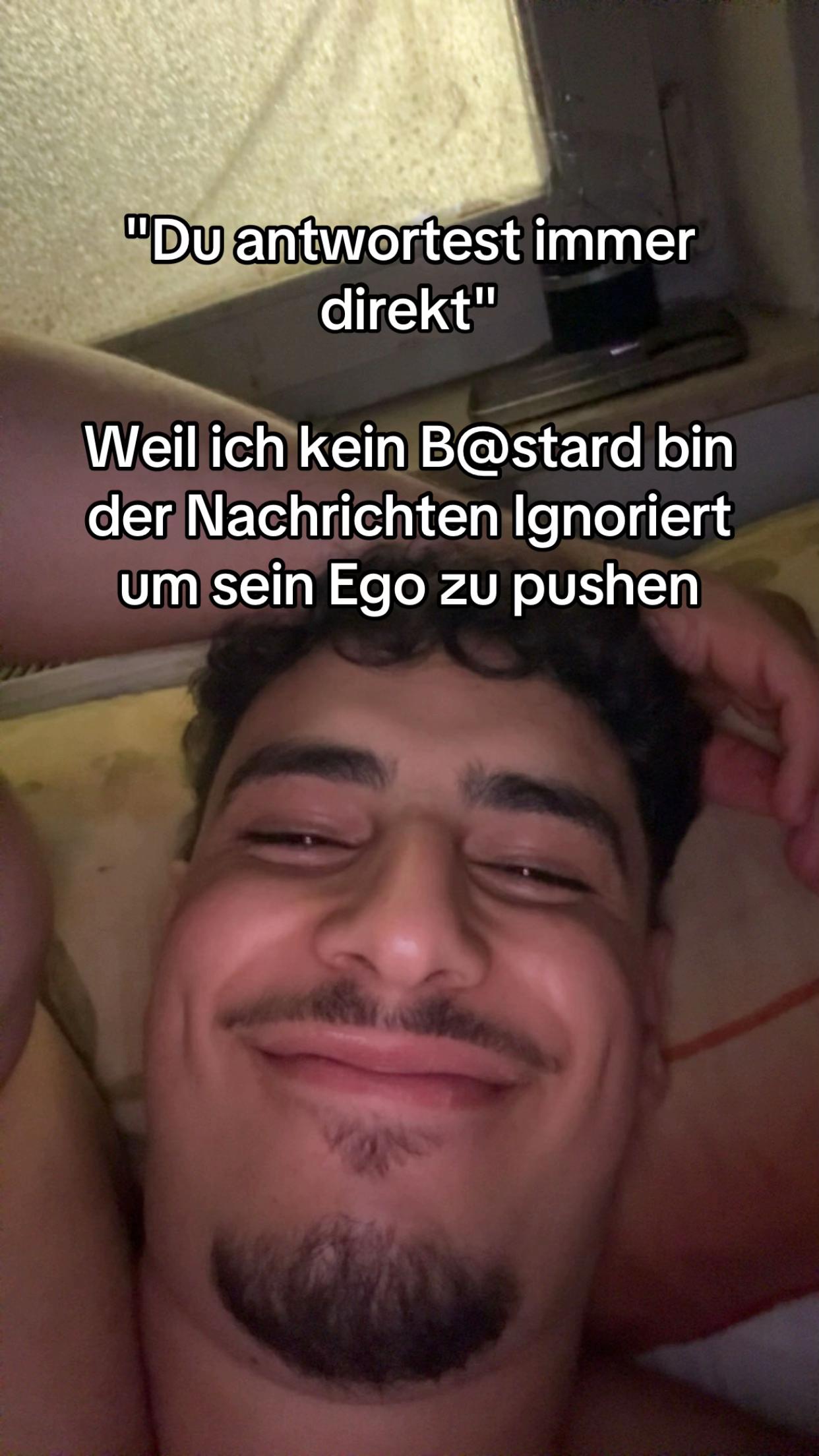 @(MO)