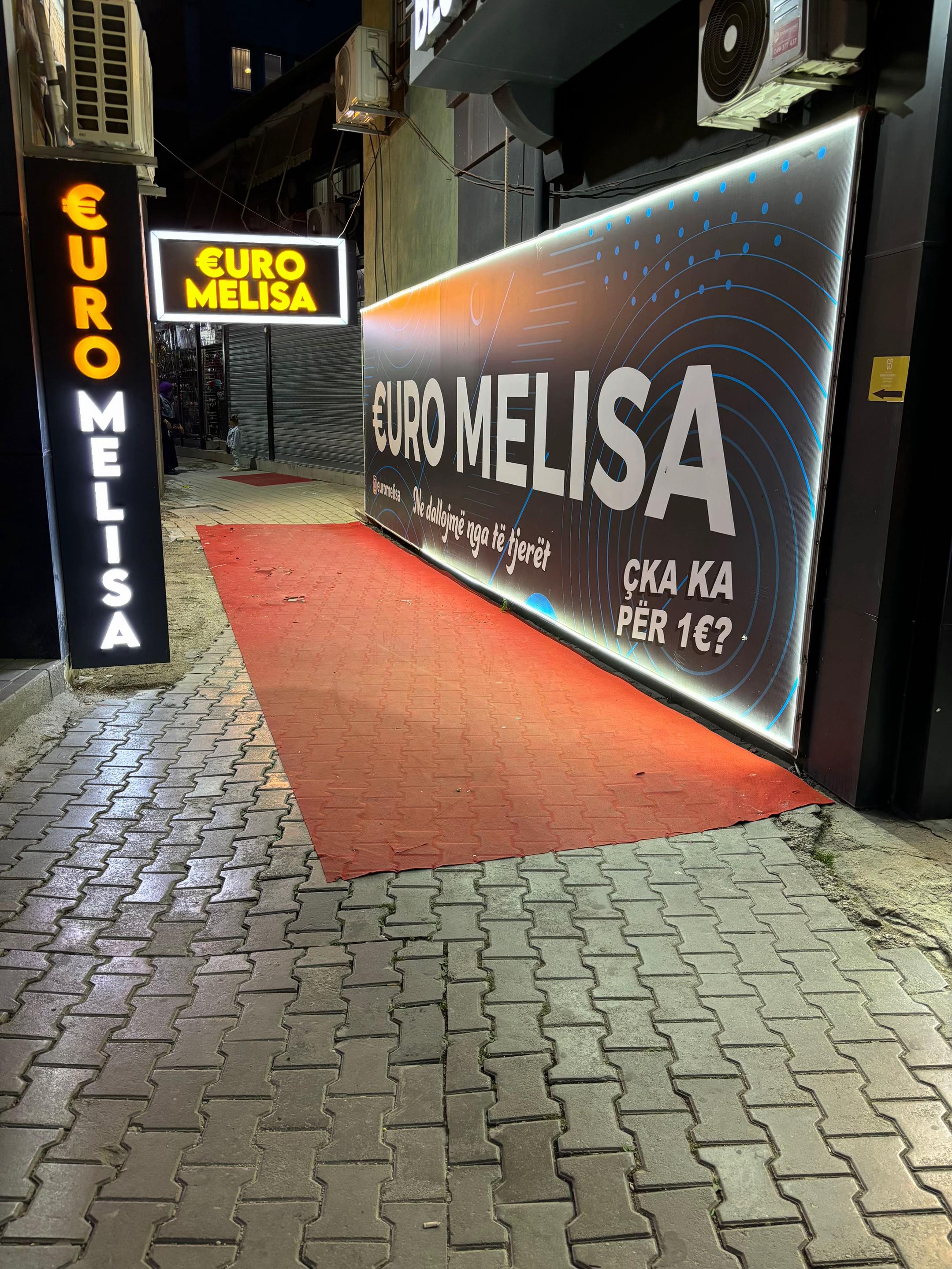 @EuroMelisa
