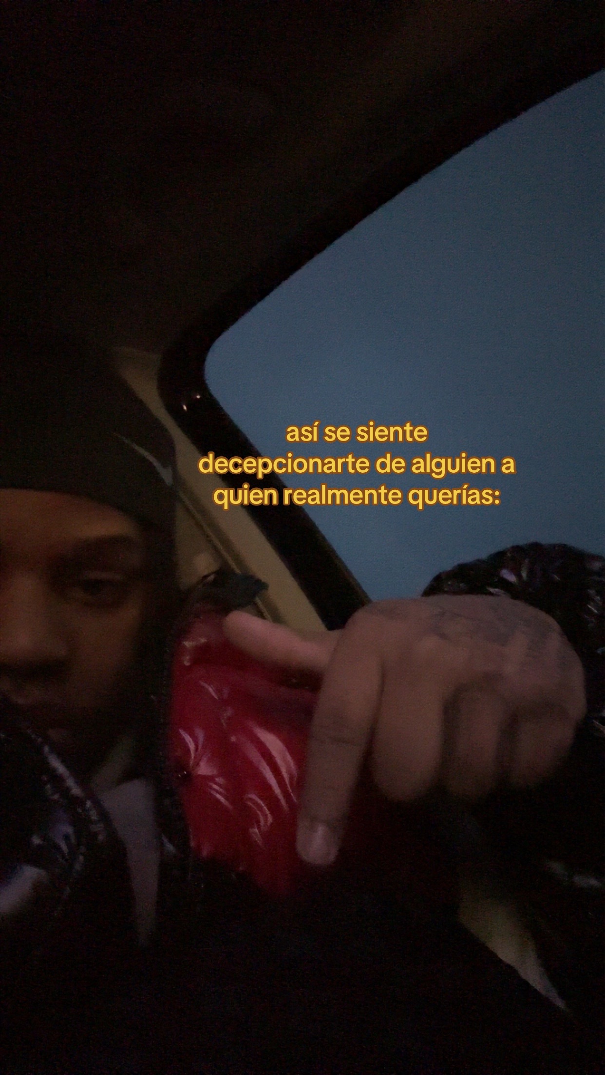 @⛹🏾💰