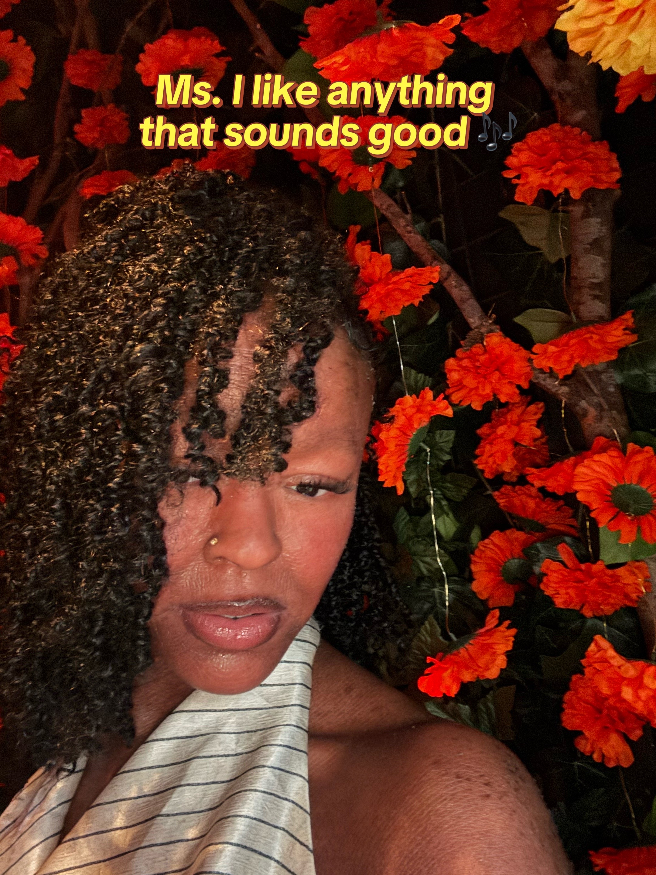 @🦋 Jeyźa Kae 🦋