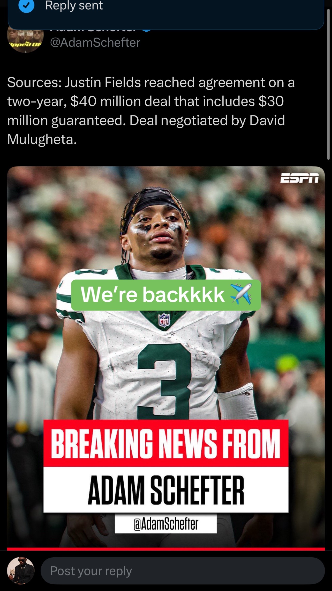 @Wilsonszn5