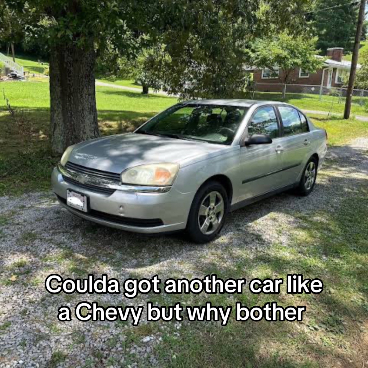 @TWBuildz