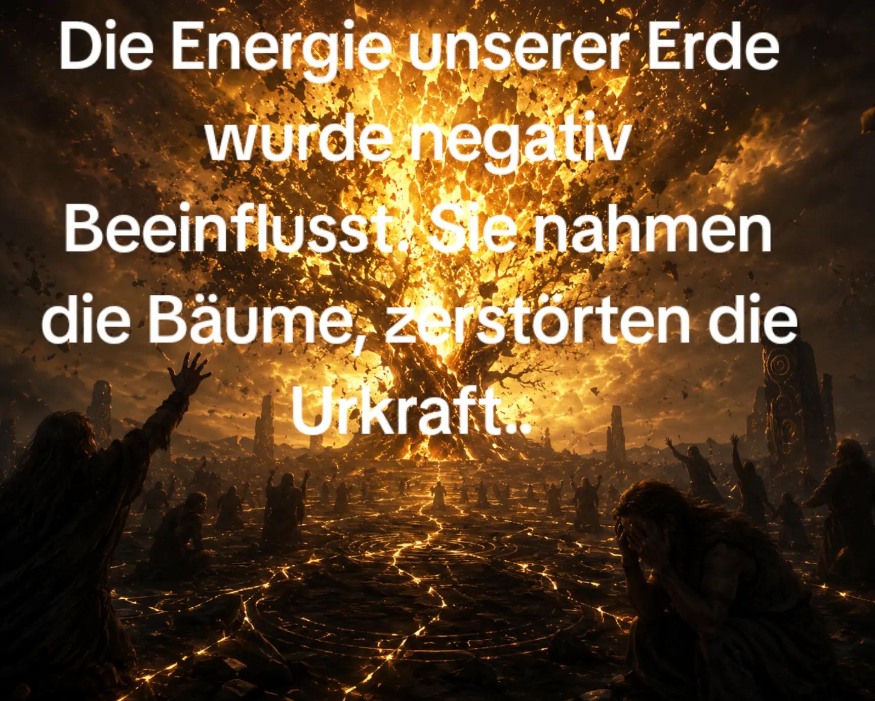 @Nadine Müller