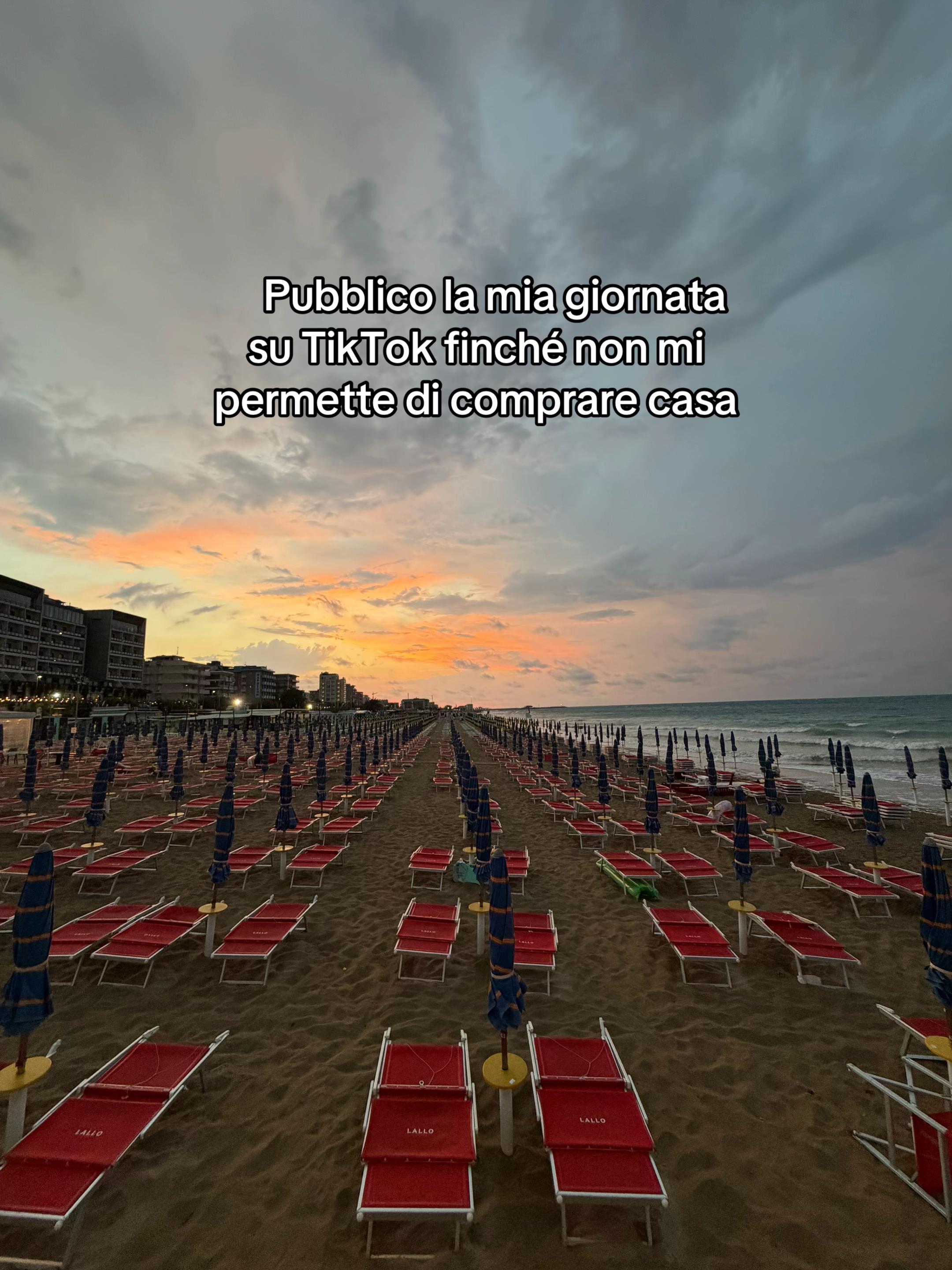 @Elisa 🕊️