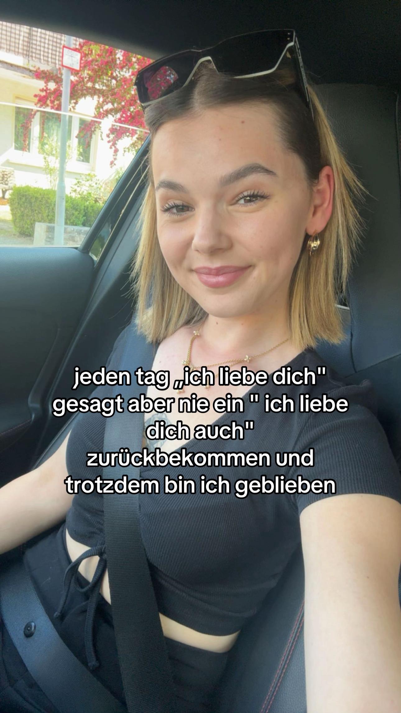 @Kaja & Julia