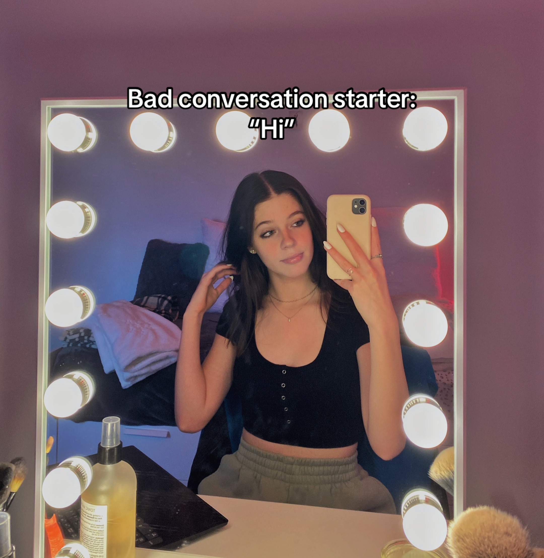@chlo💫