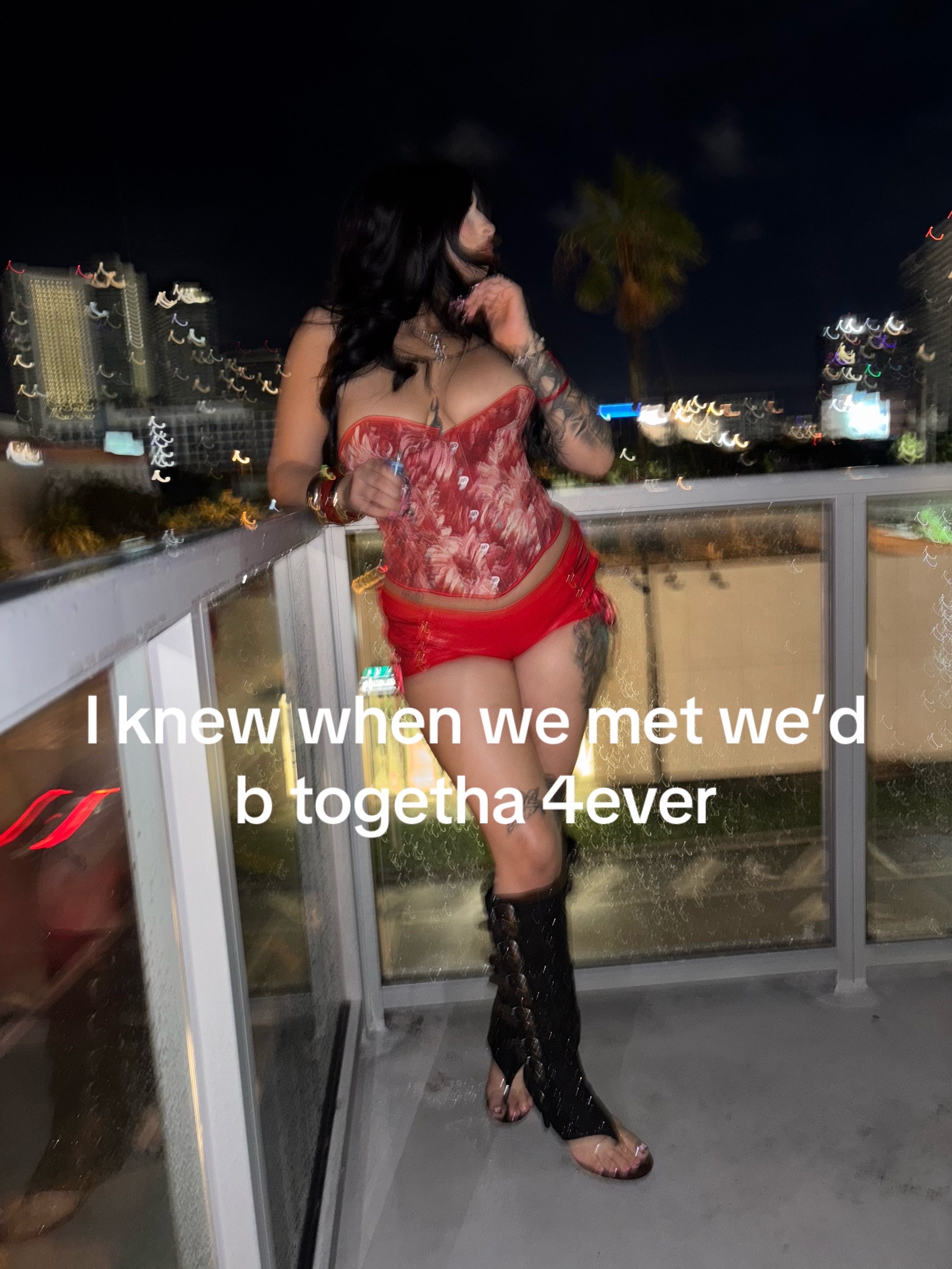 @teenx_babe00