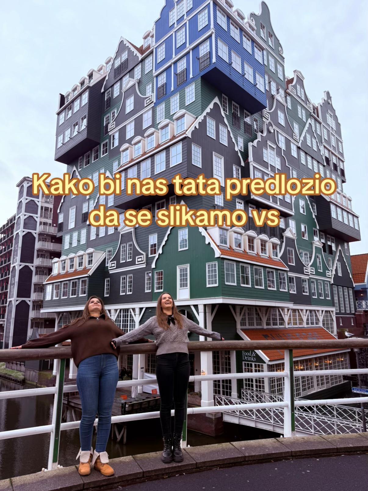 @FONA