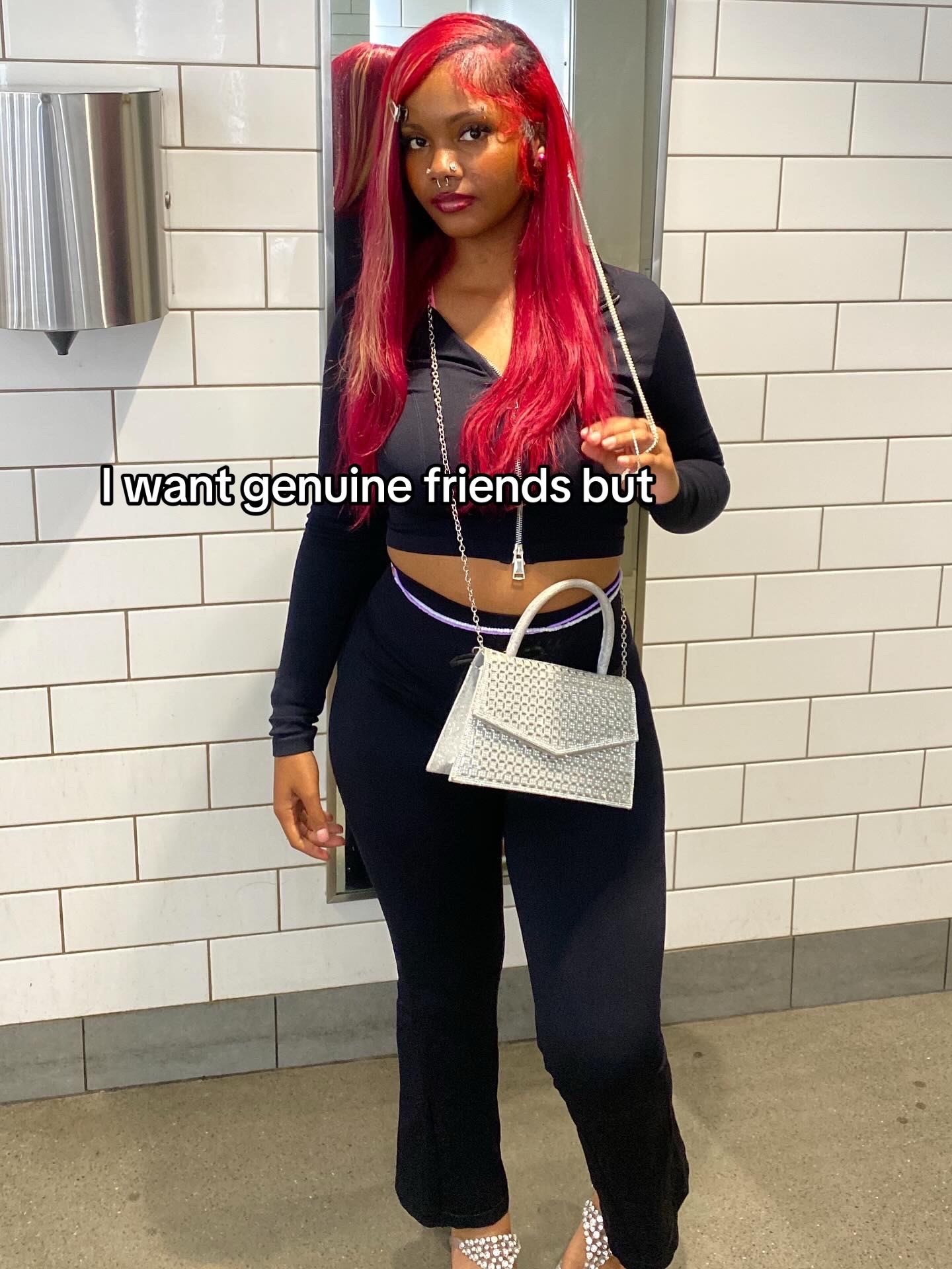 @ScXrFxCeDoll💋⚔️