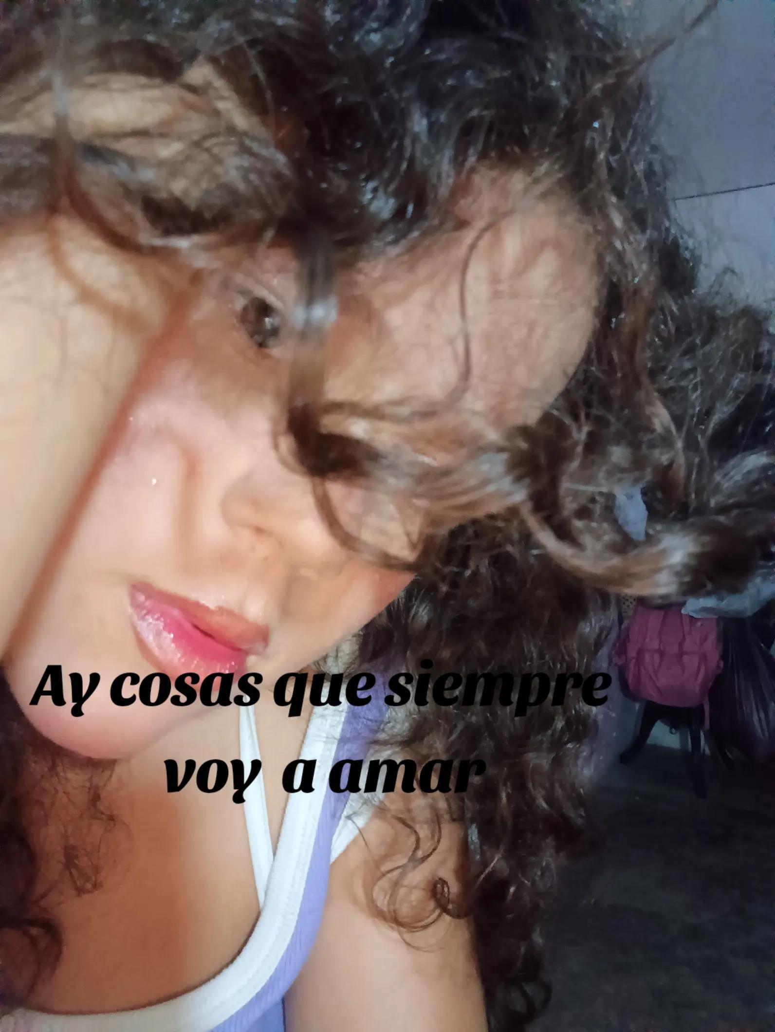 @MARIA LUNA