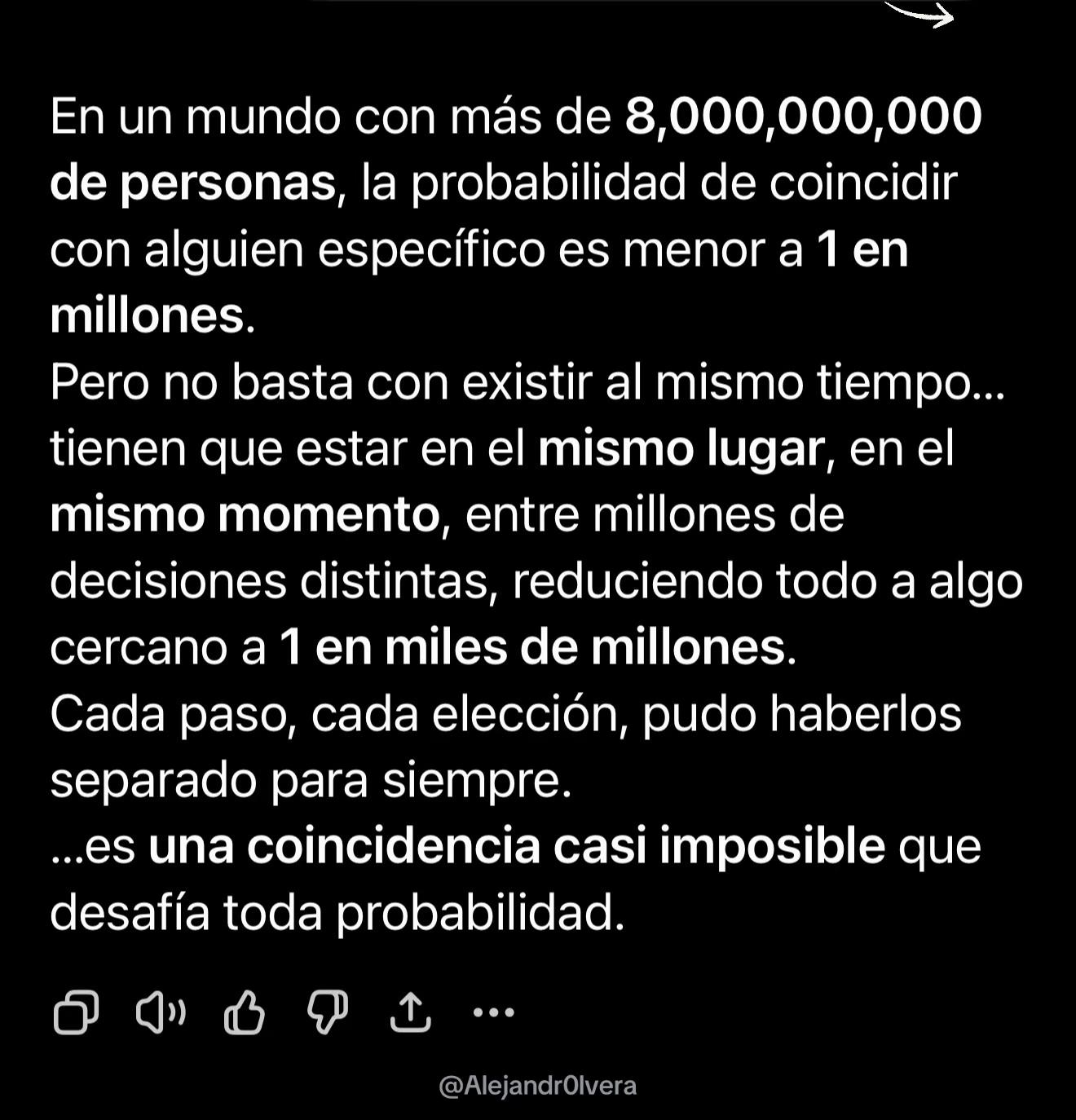 @Alejandro Olvera