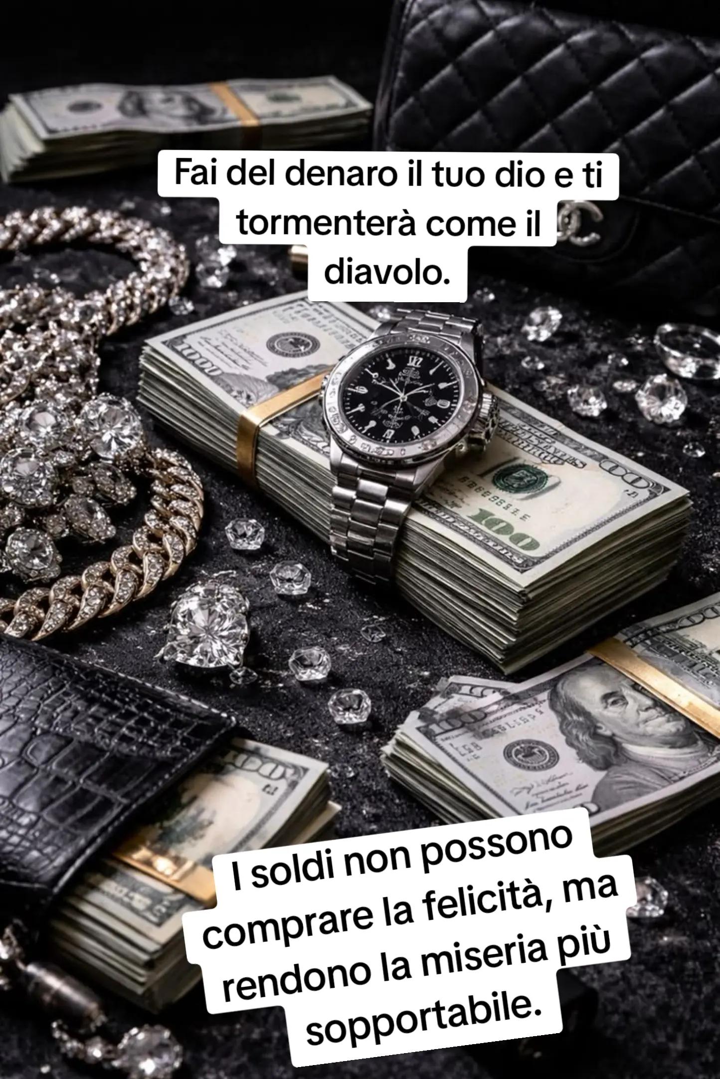 @M.M. Giovanni(8,7)