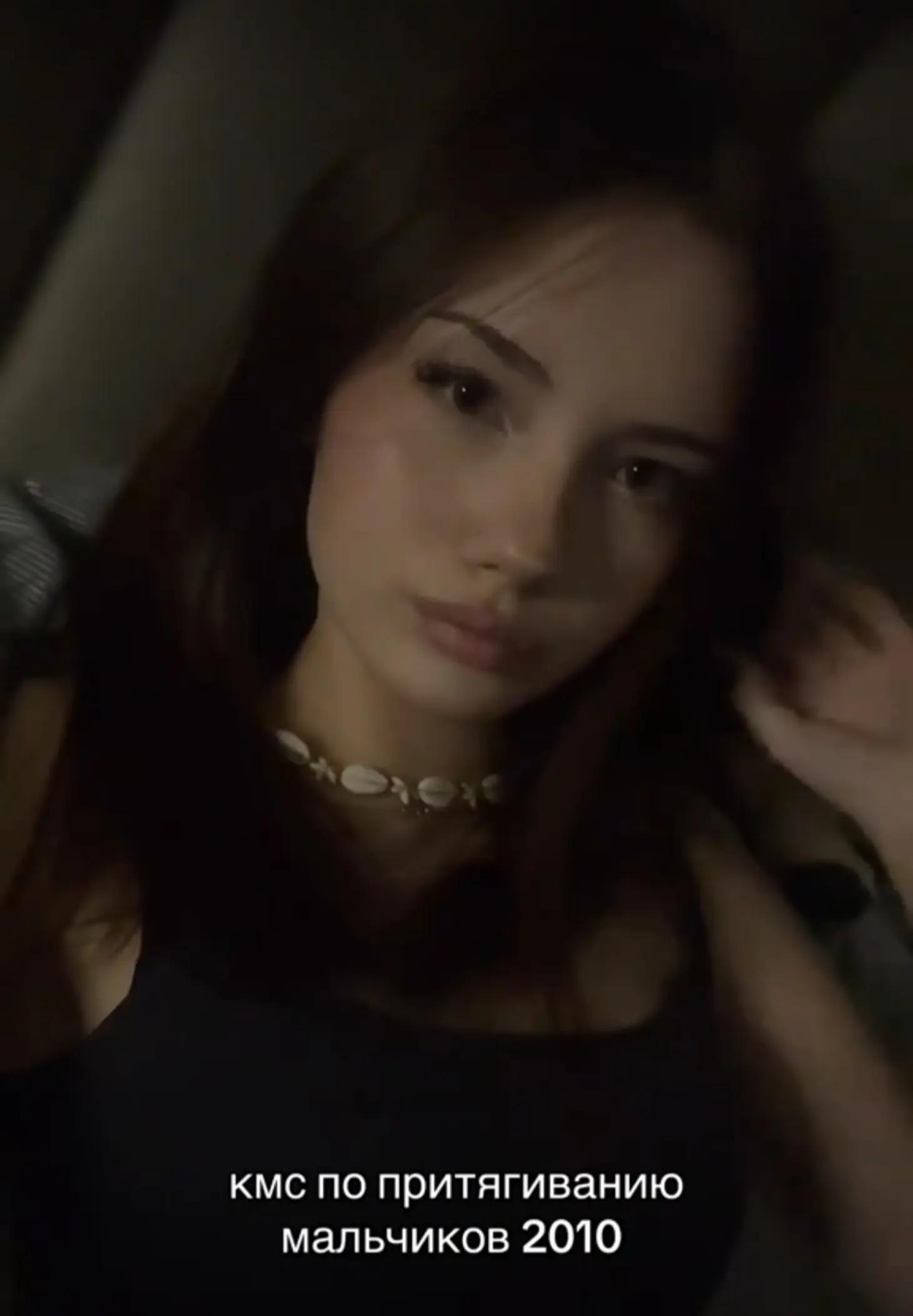 @Даниил[🇮🇱🇬🇧🇺🇦]
