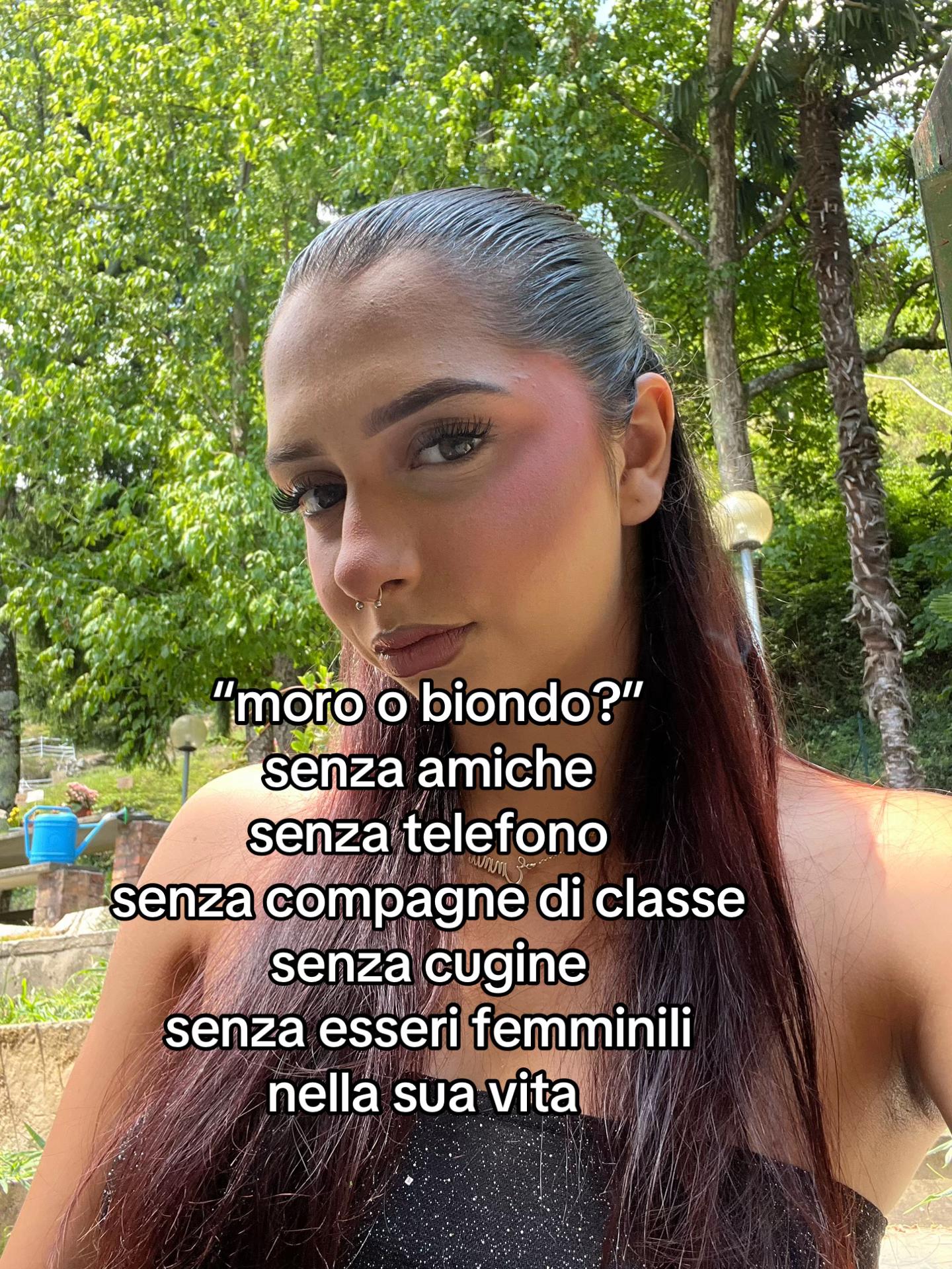 @emma.savoia
