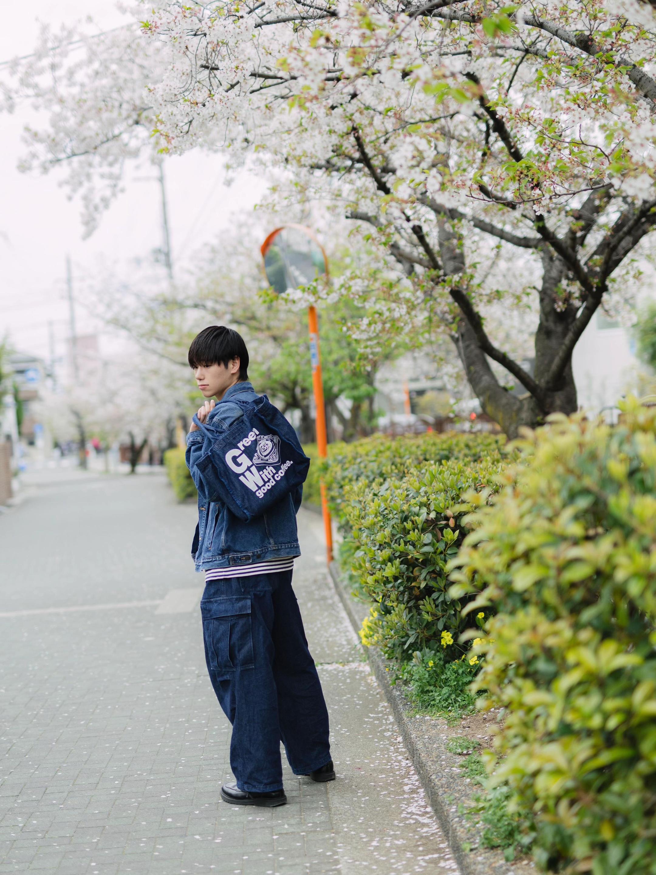 @北川颯人