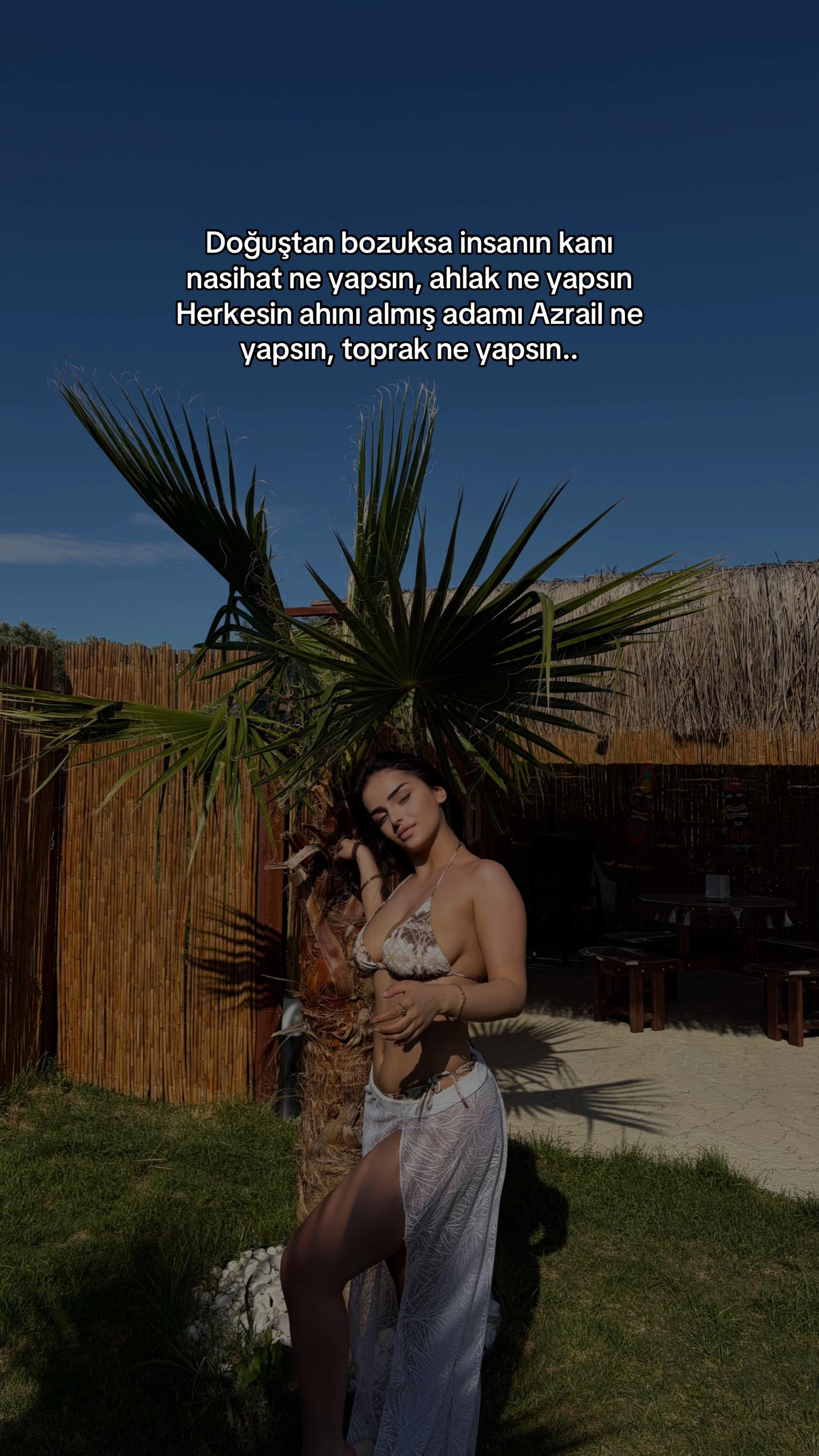 @Melovvv