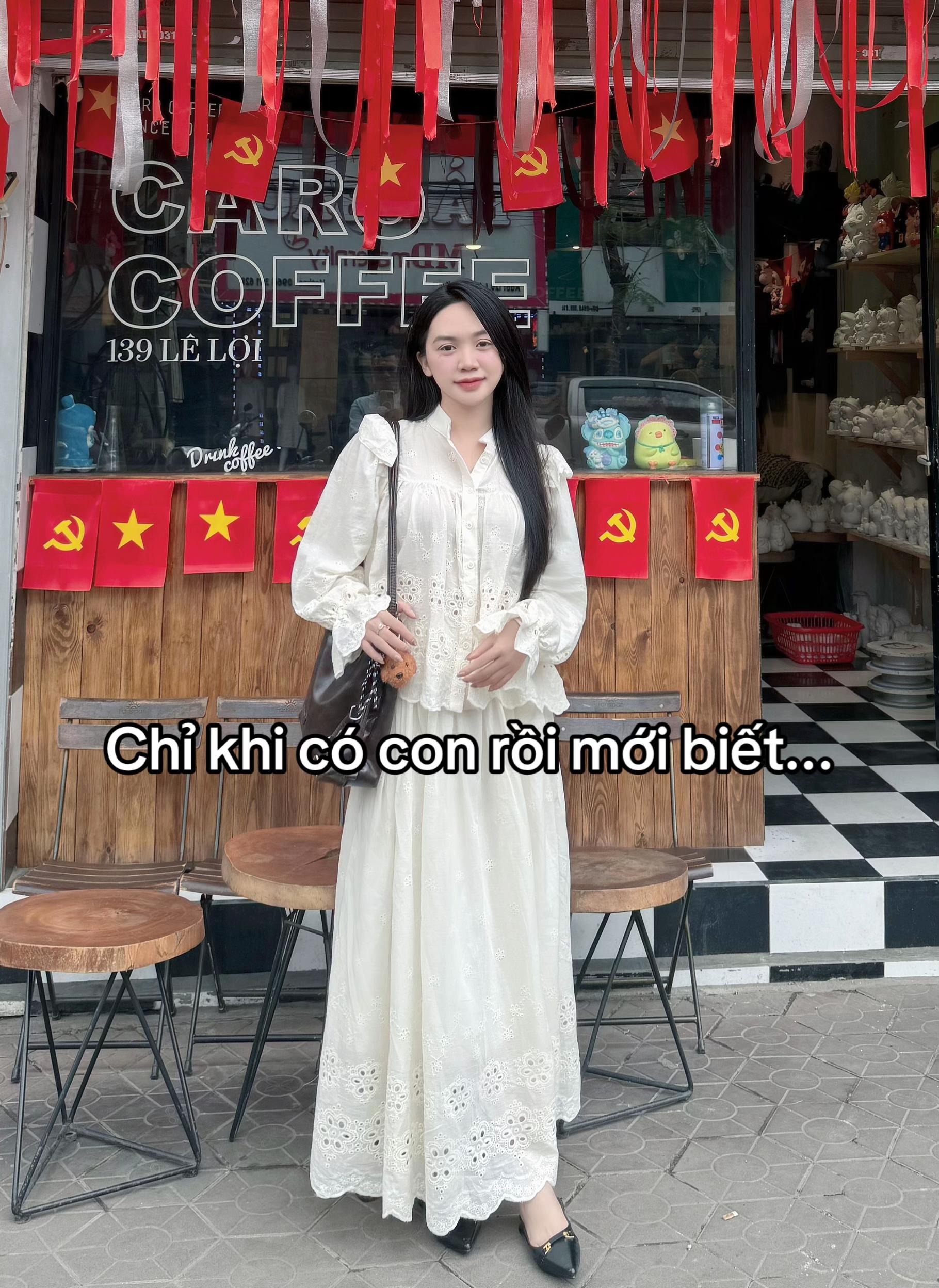 @Mẹ Bún 👧🏻🦄