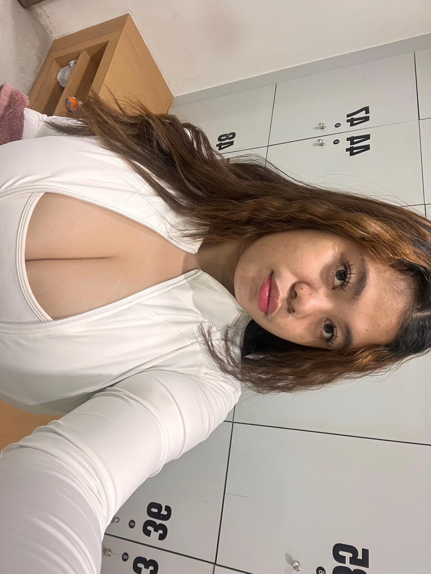 @Dina Puspita