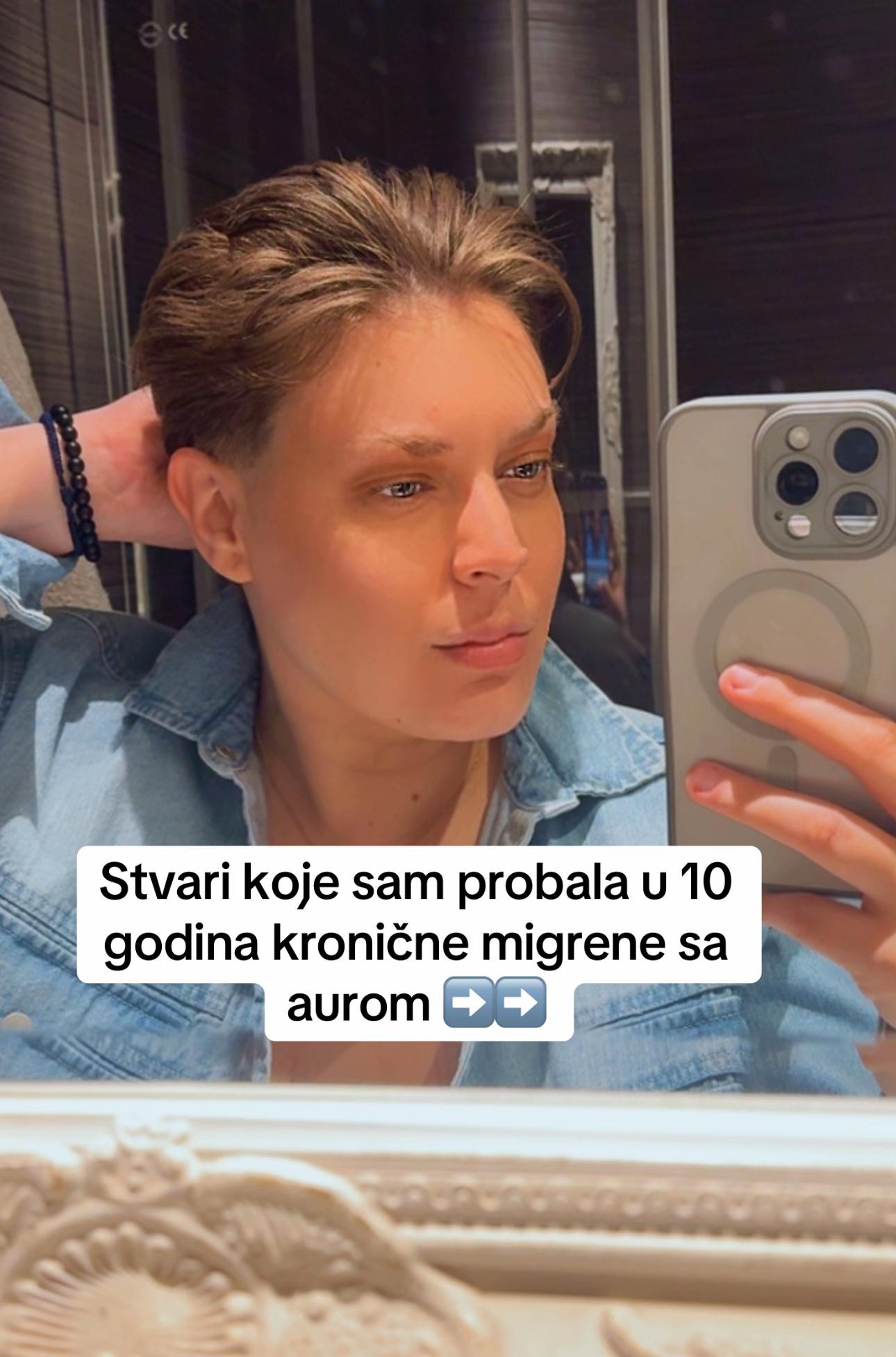 @Matea ๐