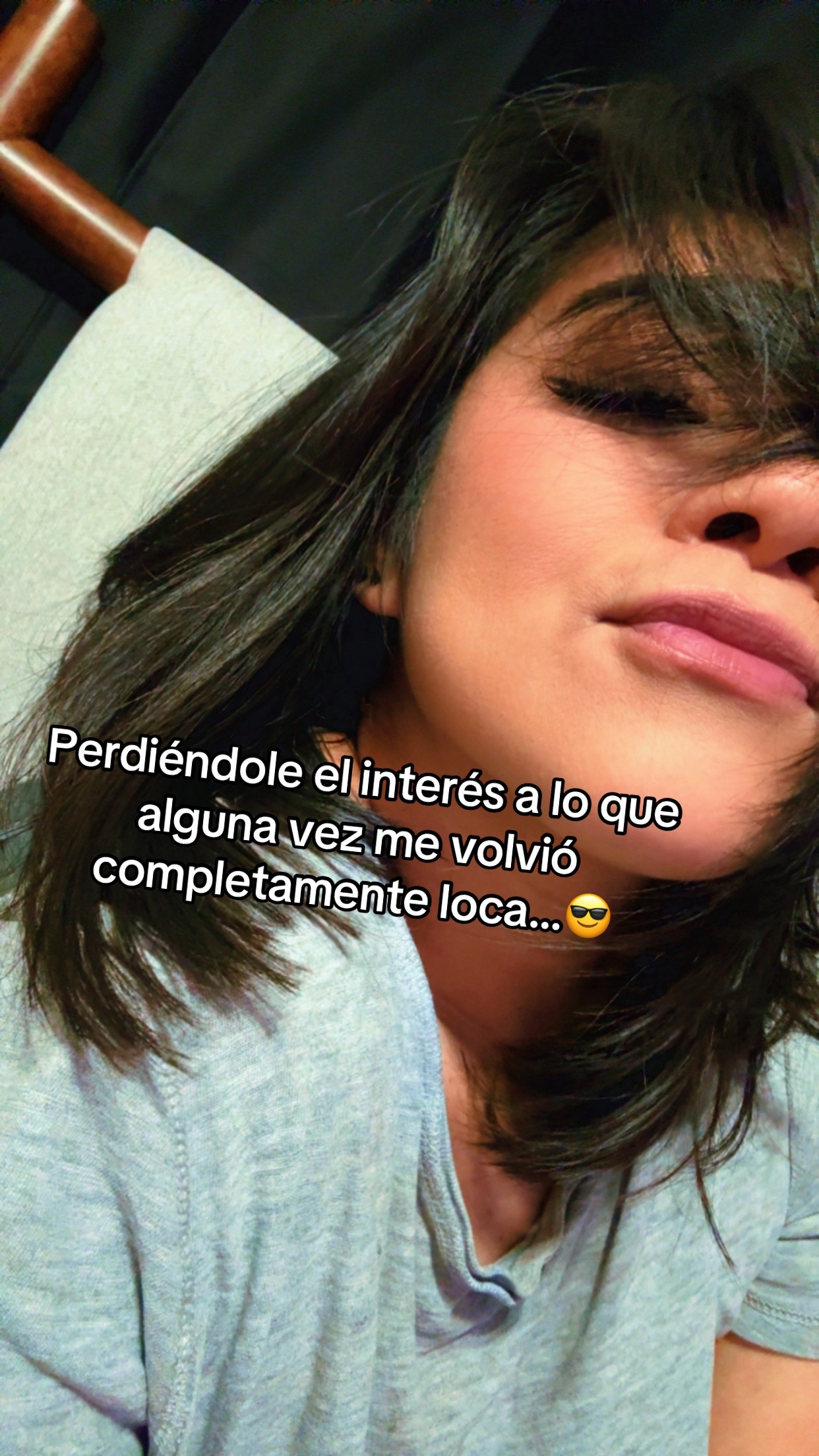 @🌻LEYDY🌻