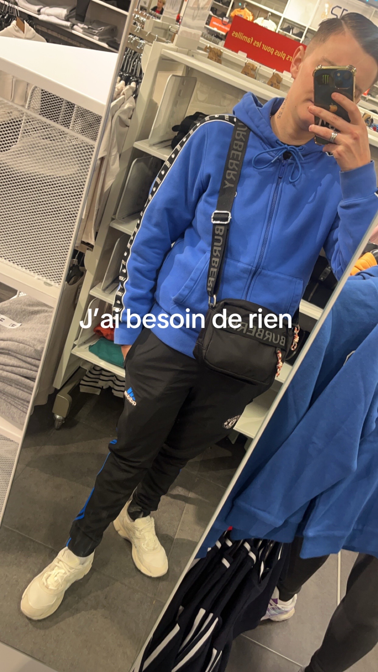 @LeM🫧