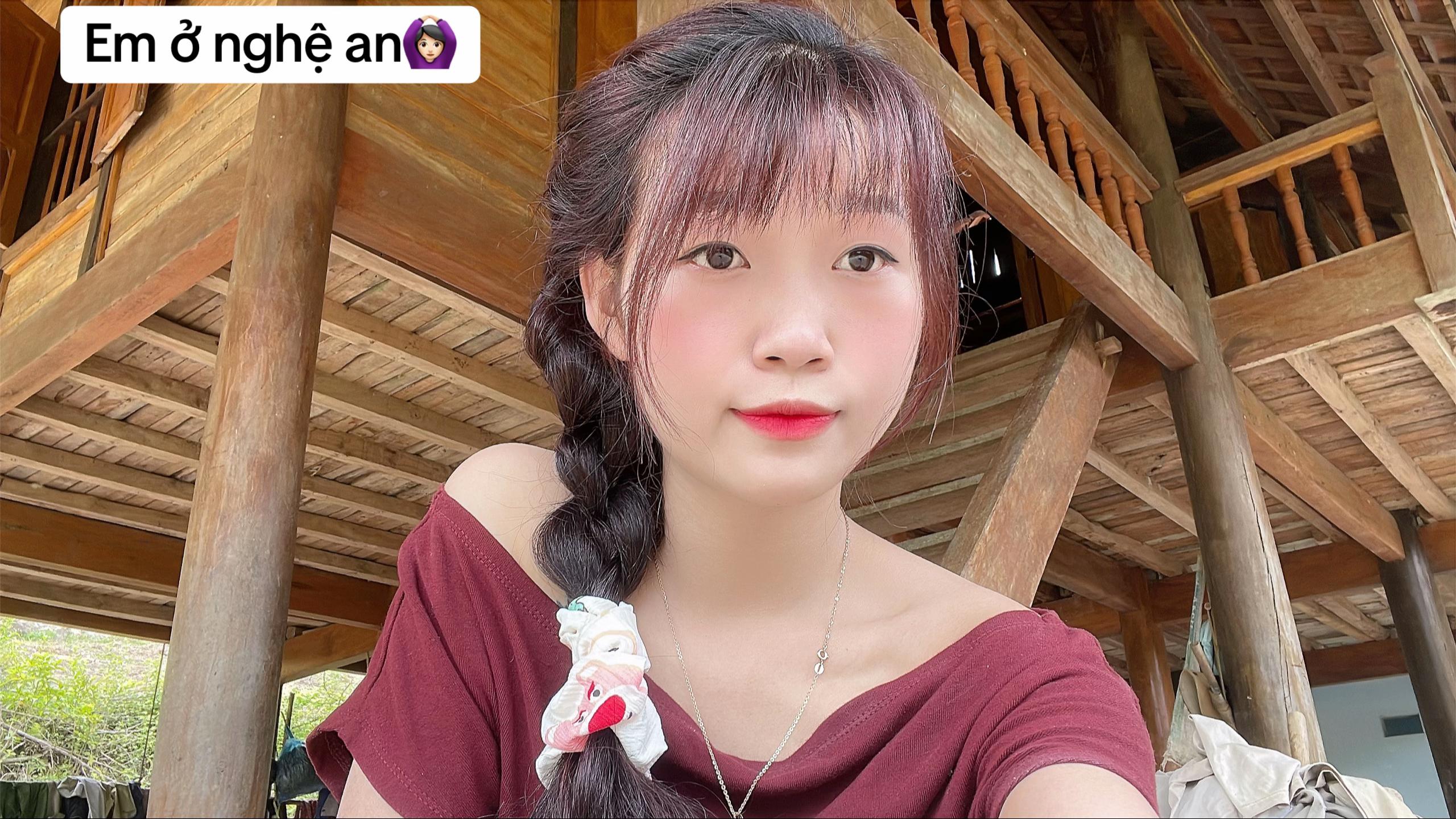 @𝕿𝖍𝖆̂𝖓𝖎𝖚🇻🇳