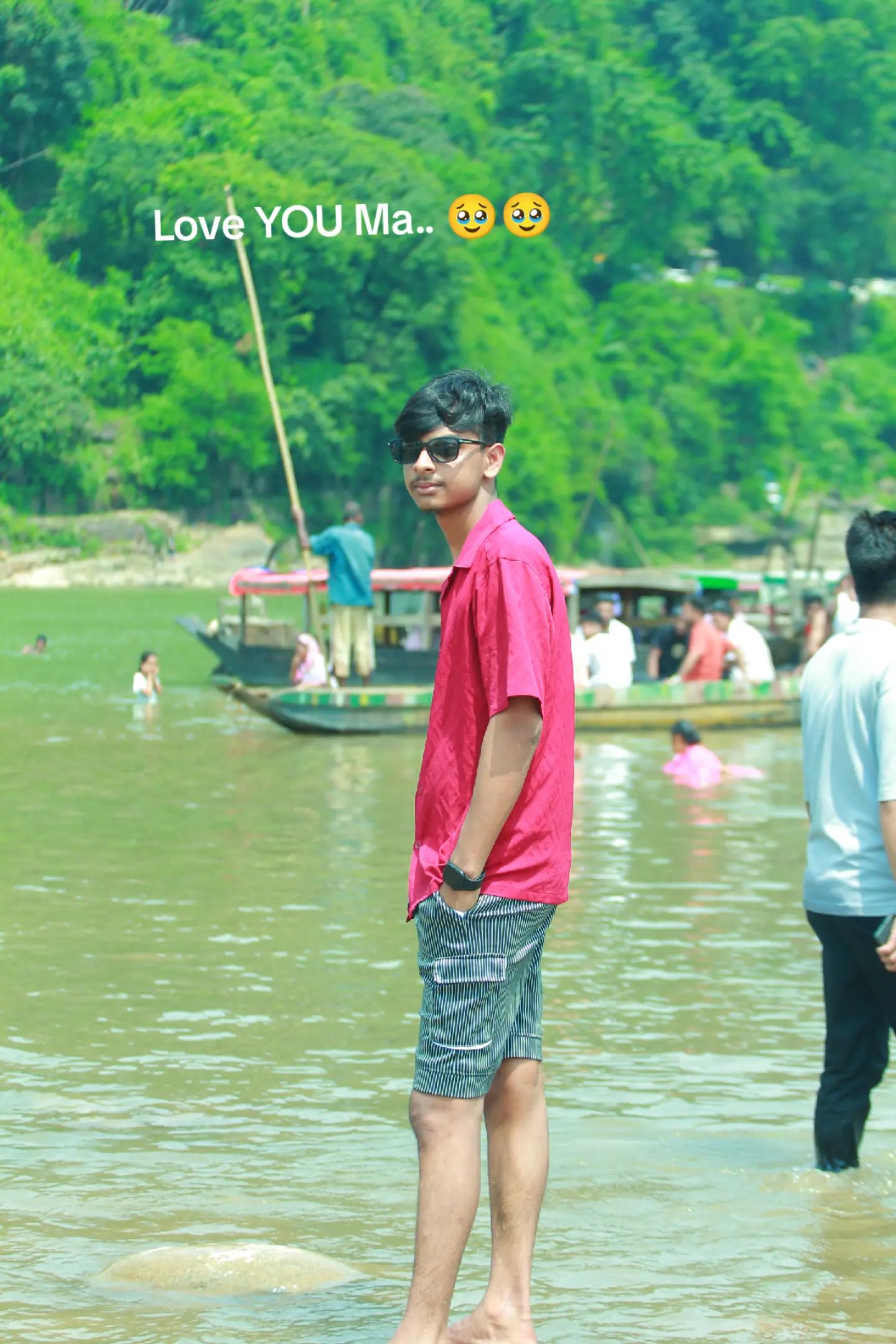 @Md Amran
