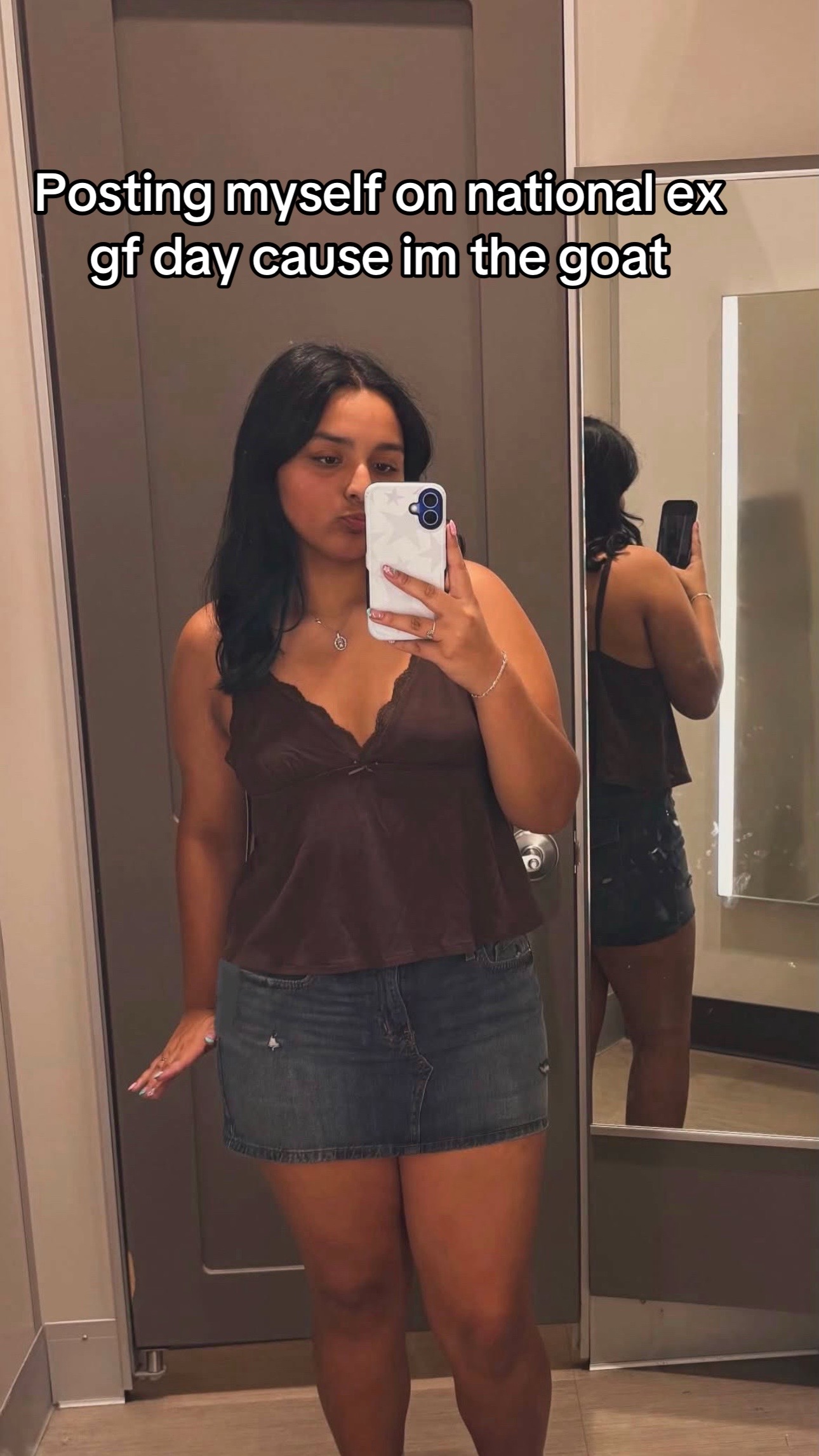 @Anhaya Mu&ntilde;oz