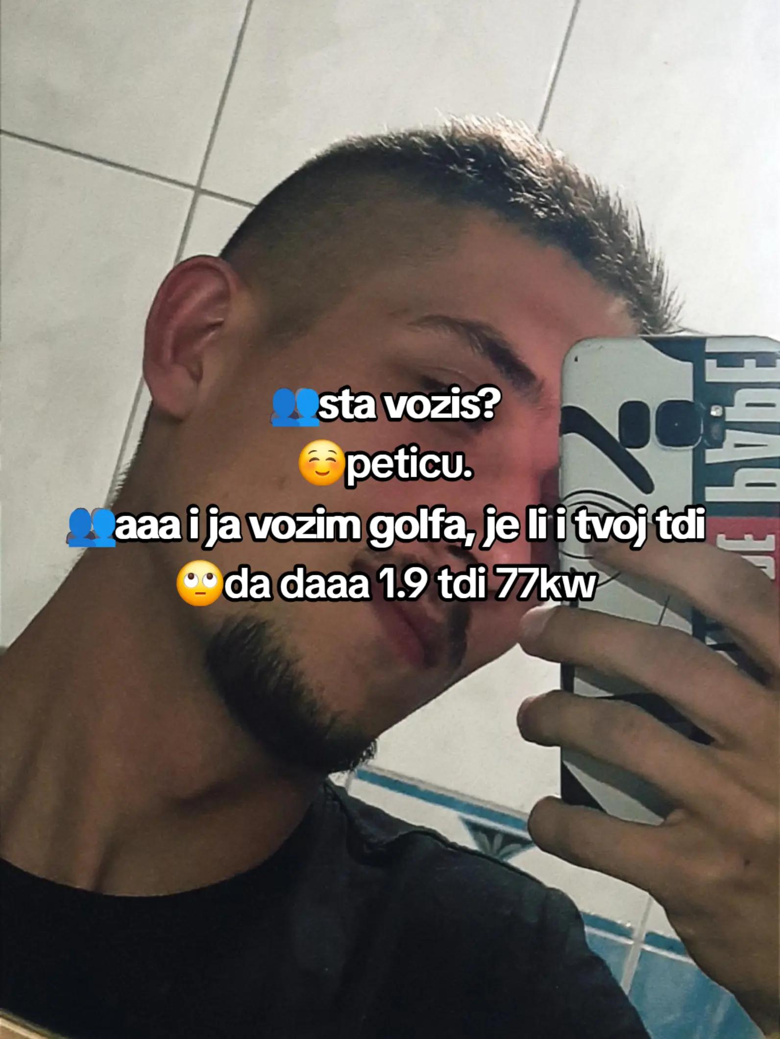 @Leo_M57