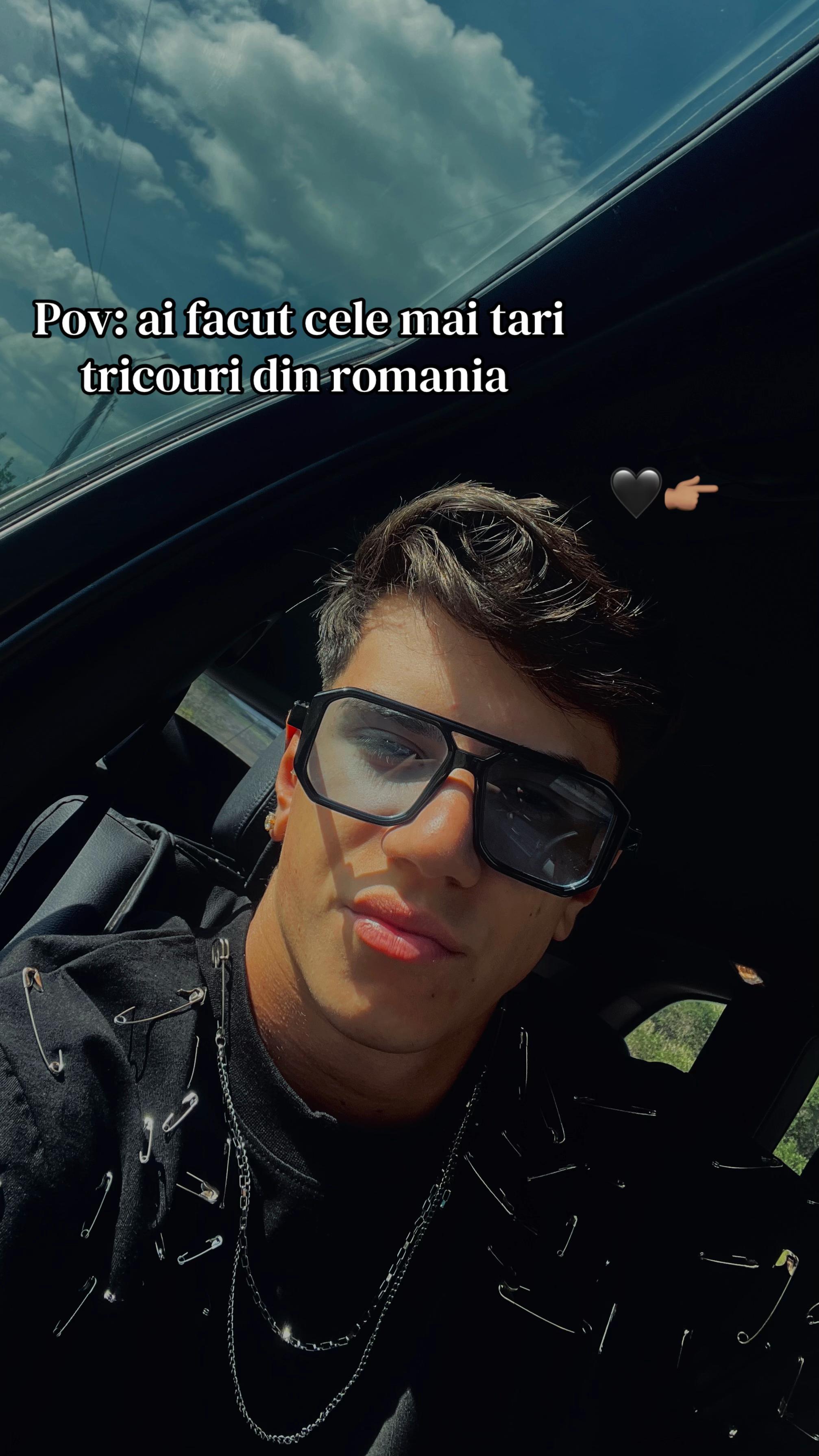 @muri_c13