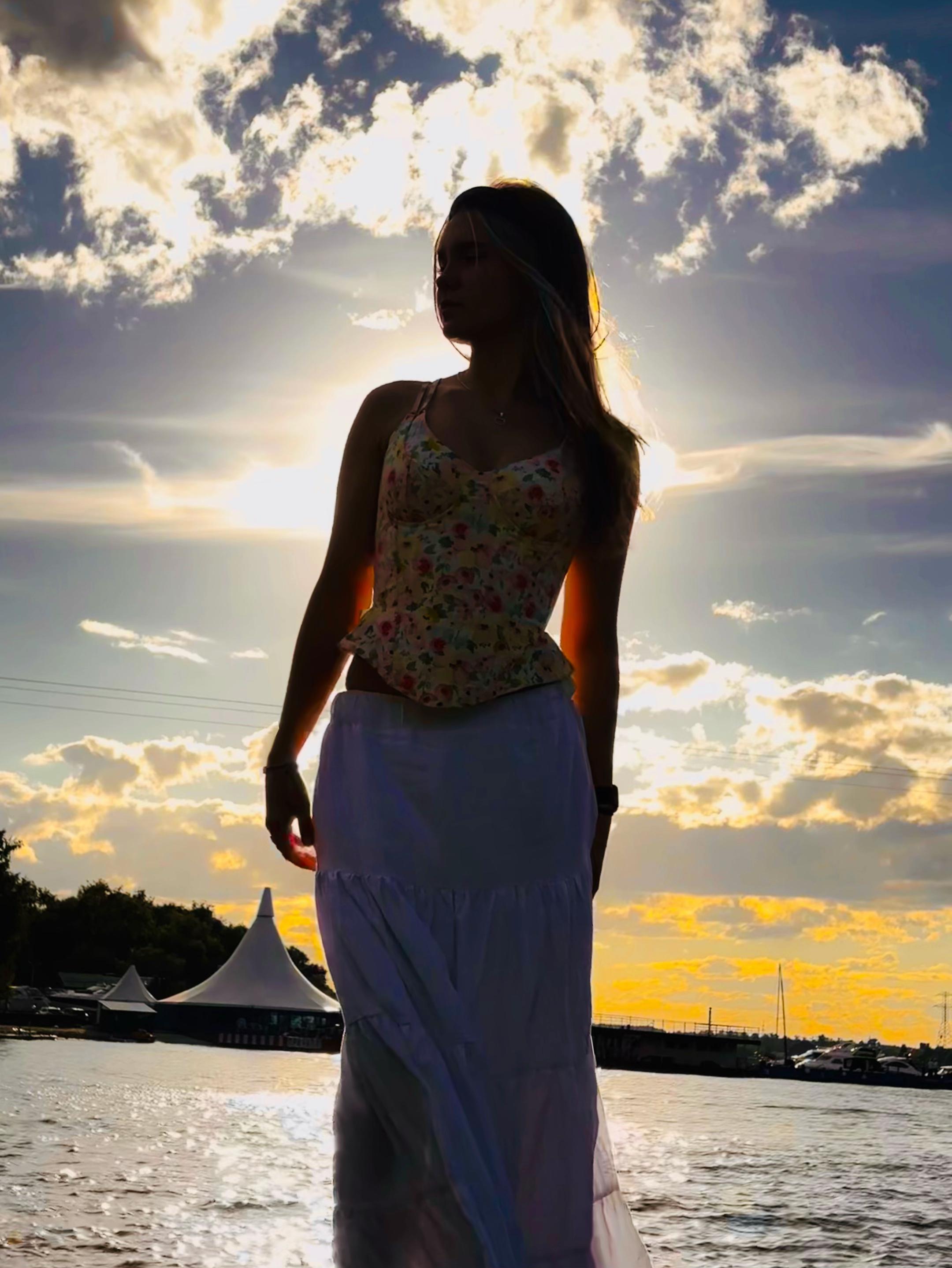 @⋆ Niki ⋆